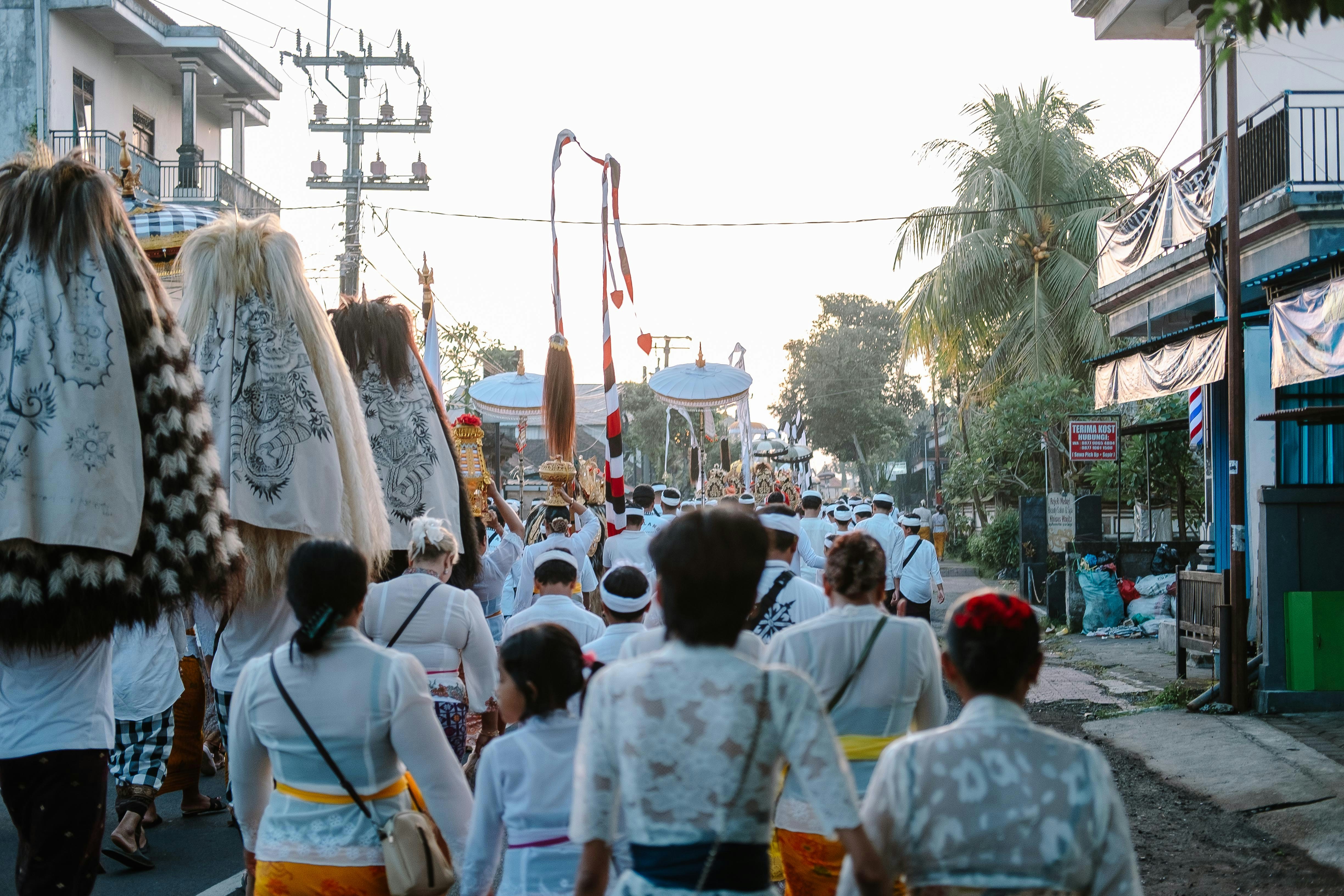 Photo by eyestetix_studio