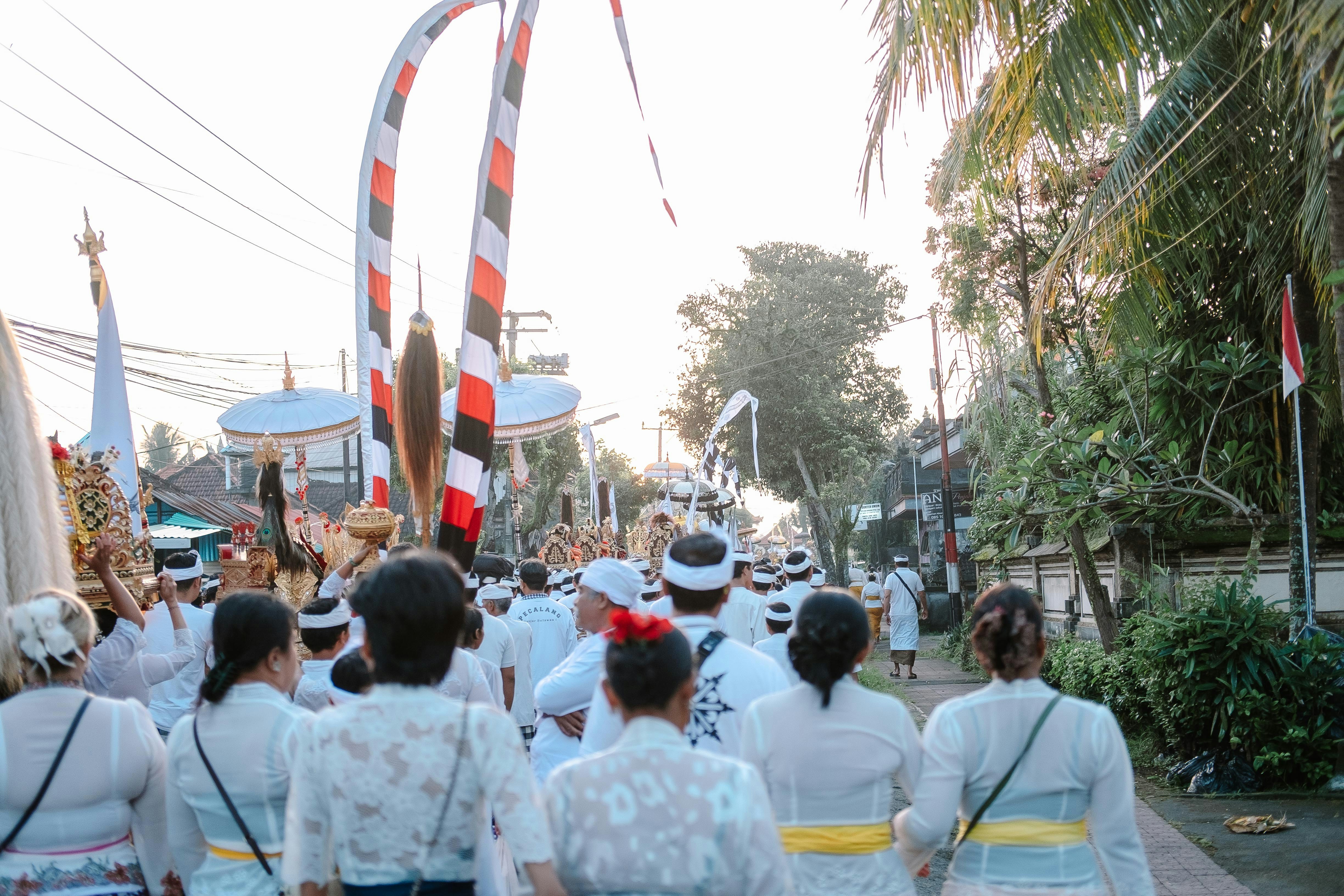 Photo by eyestetix_studio