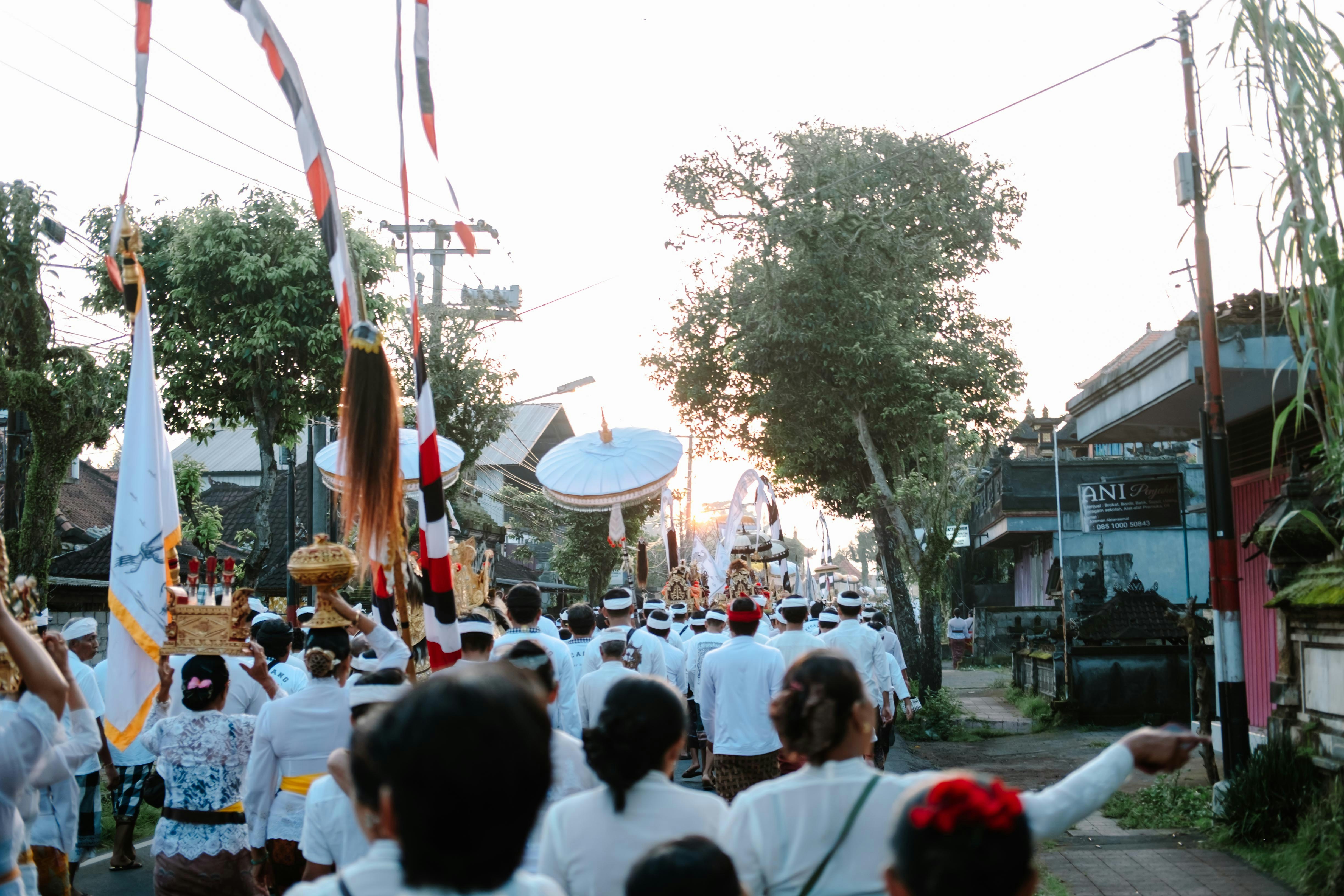 Photo by eyestetix_studio