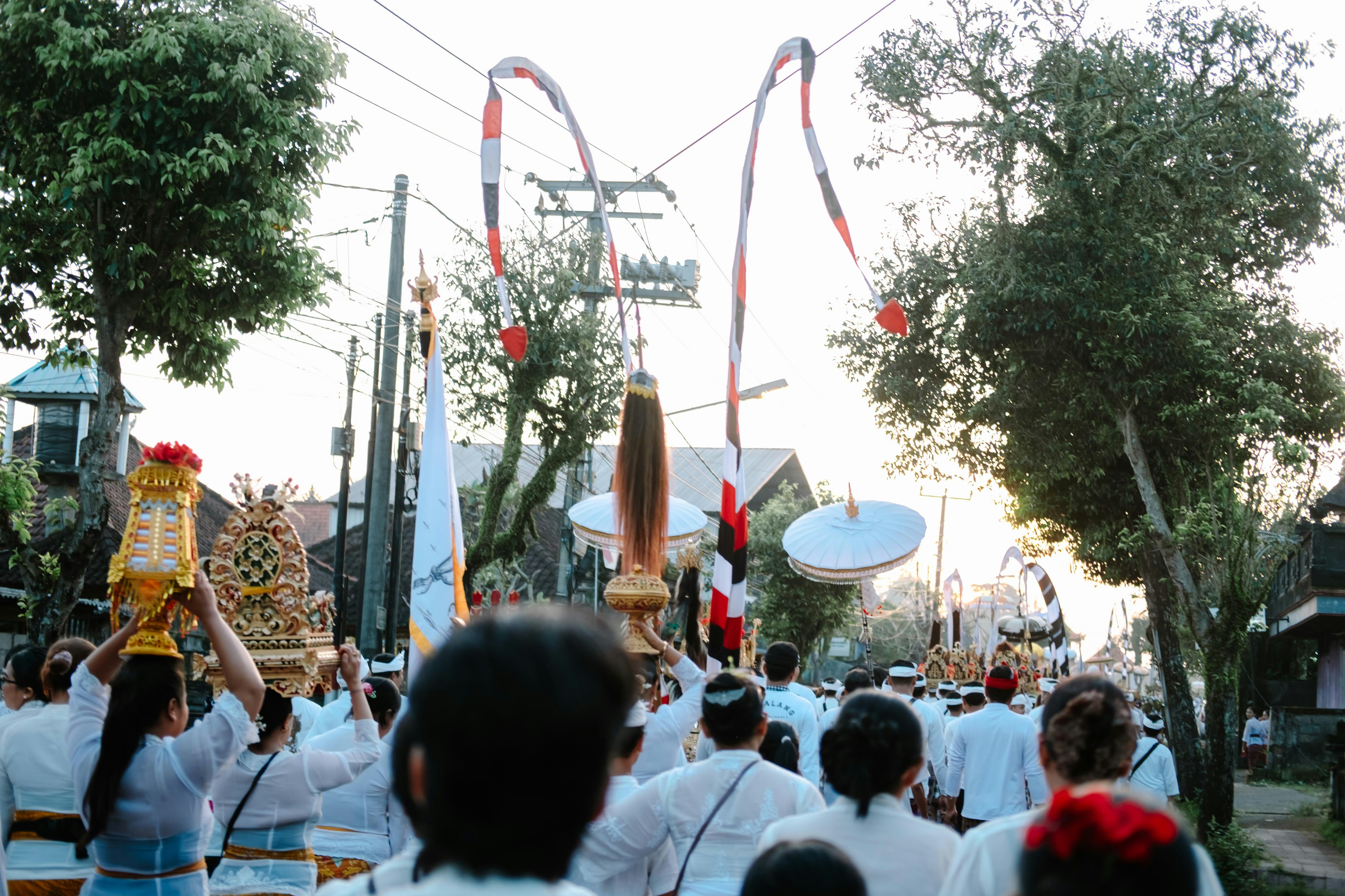 Photo by eyestetix_studio