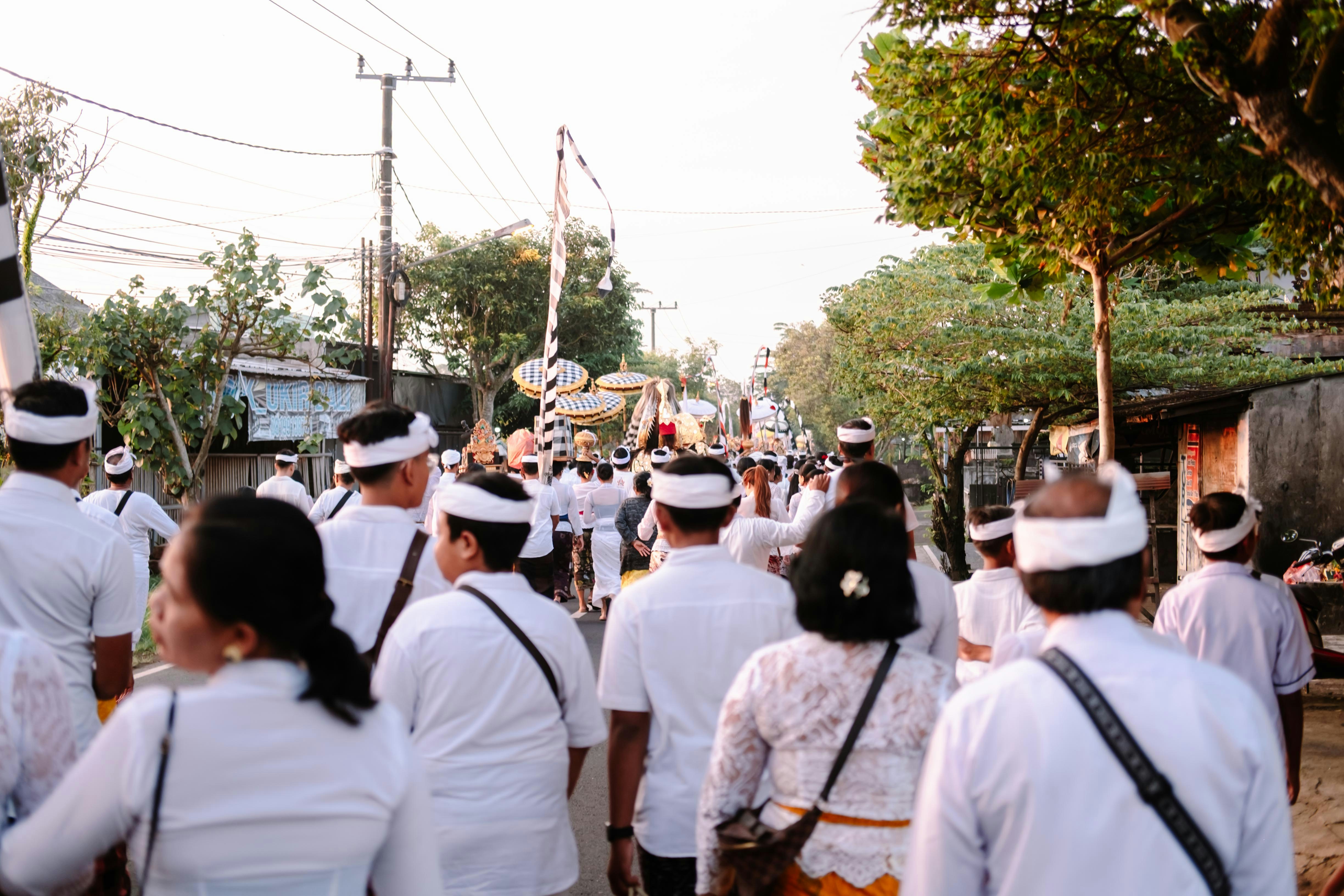 Photo by eyestetix_studio