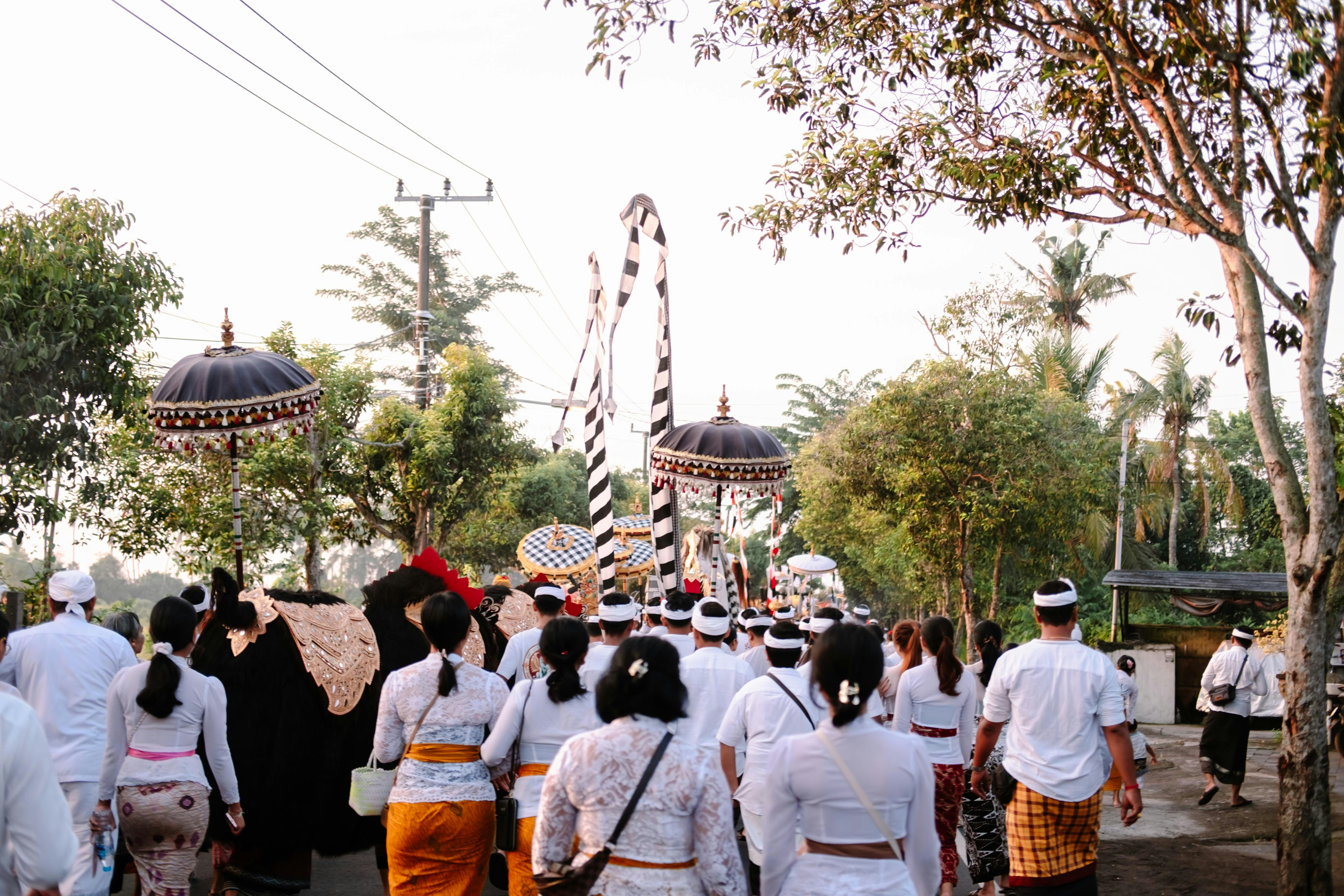 Photo by eyestetix_studio