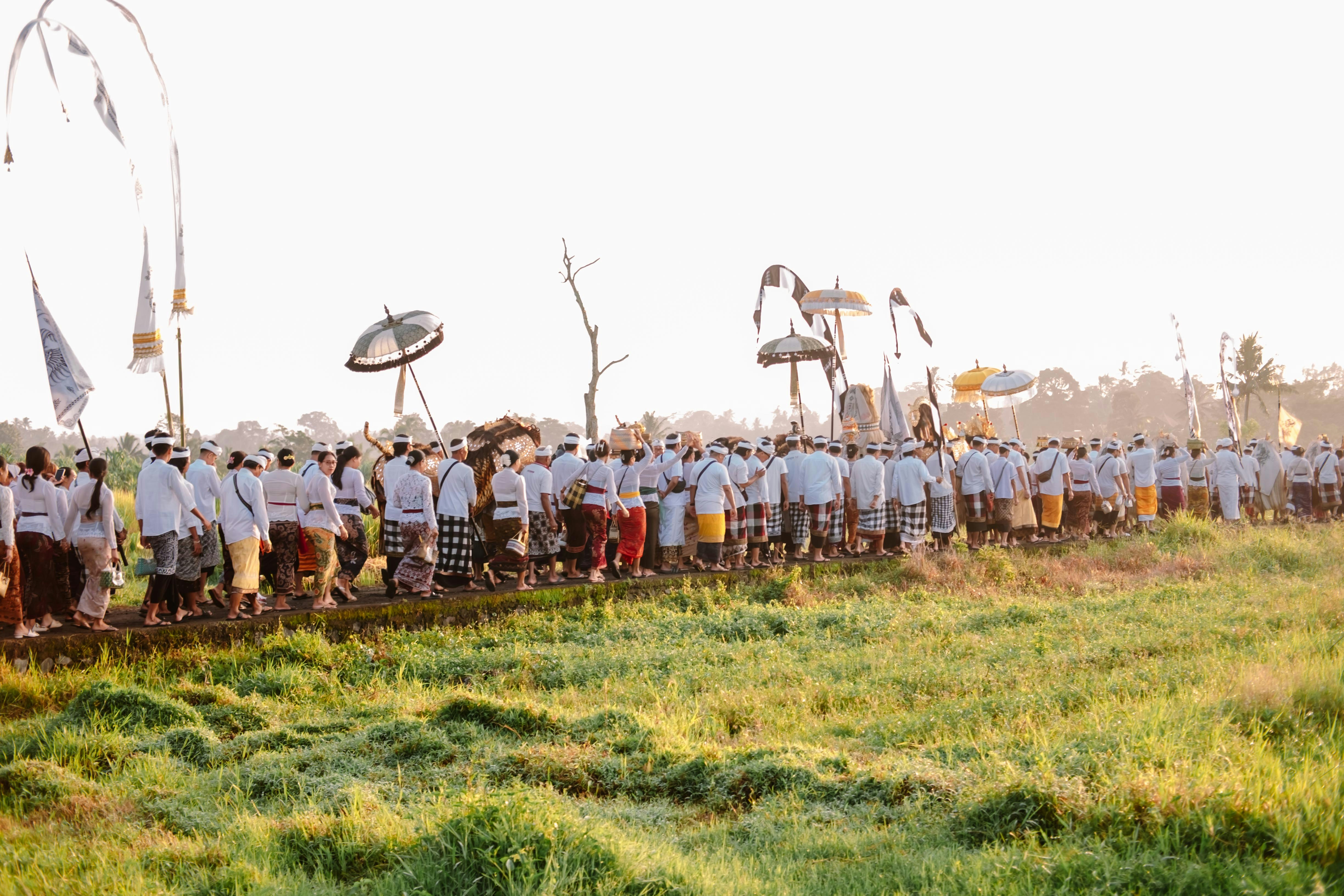 Photo by eyestetix_studio