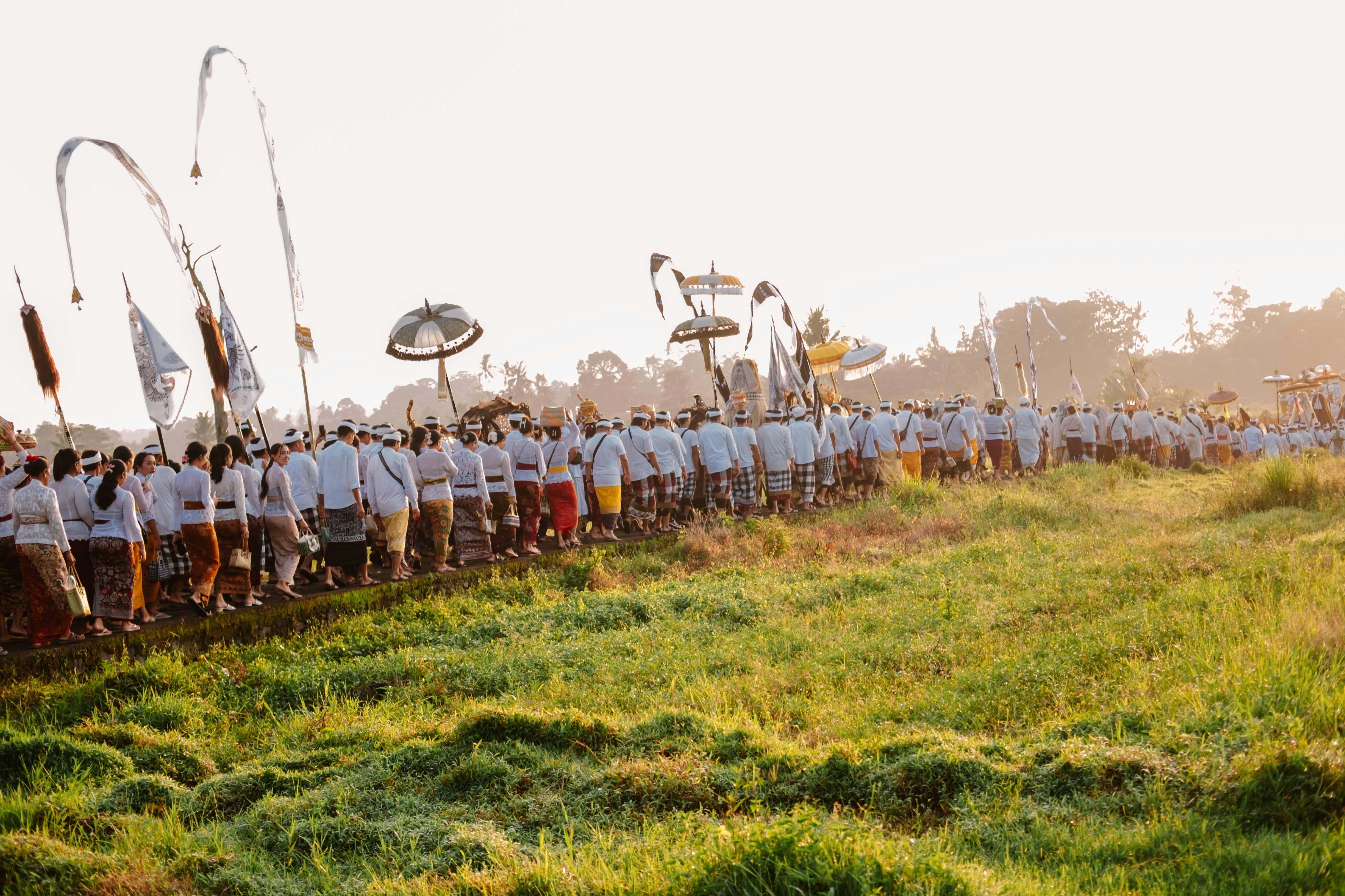 Photo by eyestetix_studio