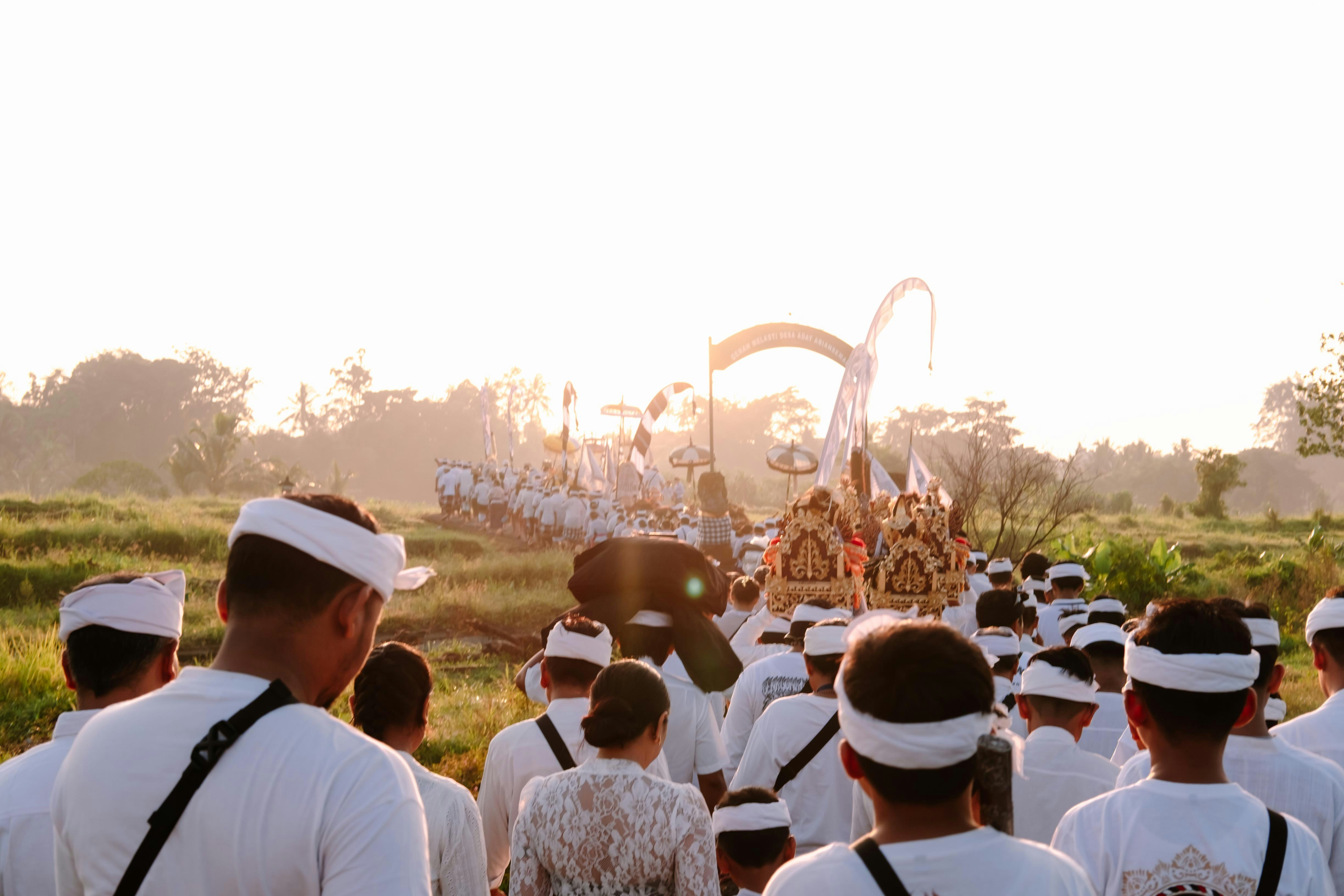 Photo by eyestetix_studio