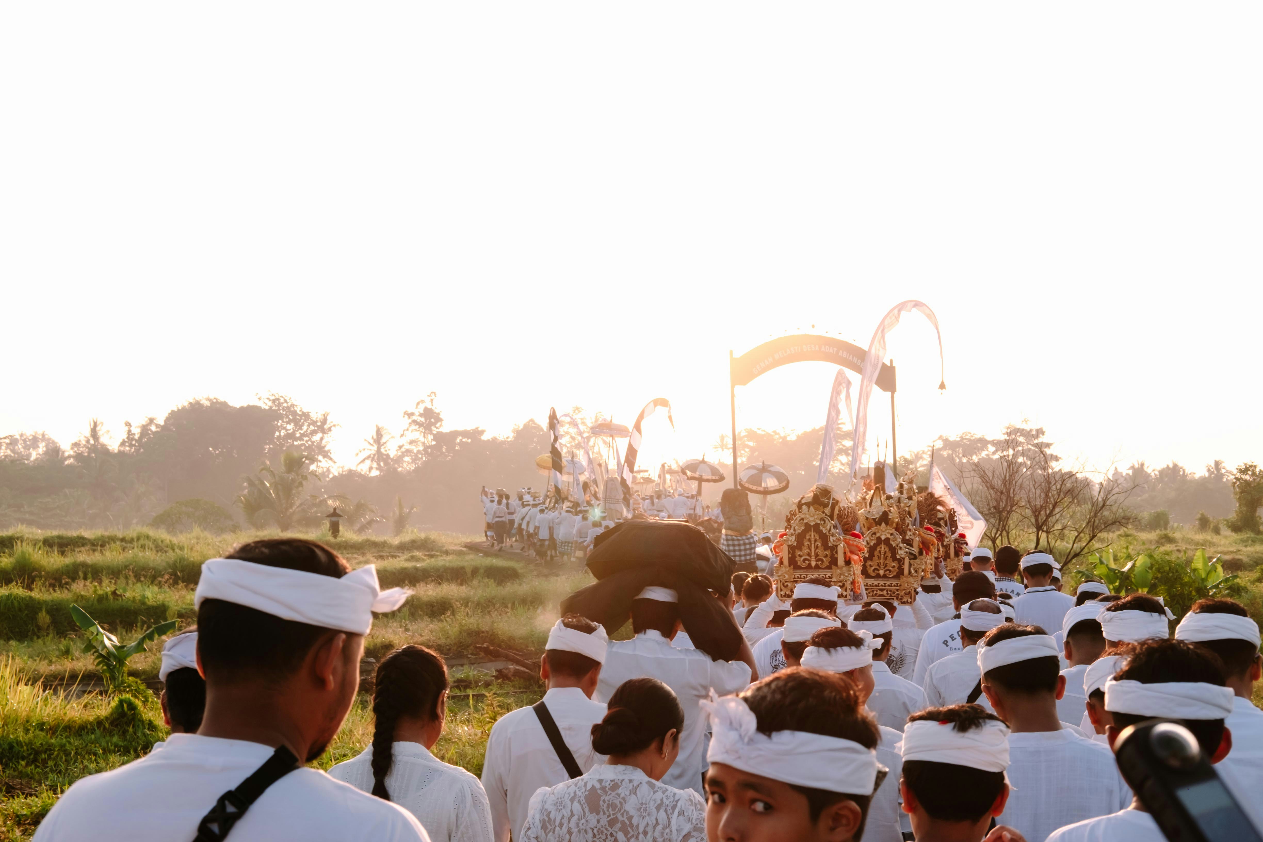 Photo by eyestetix_studio