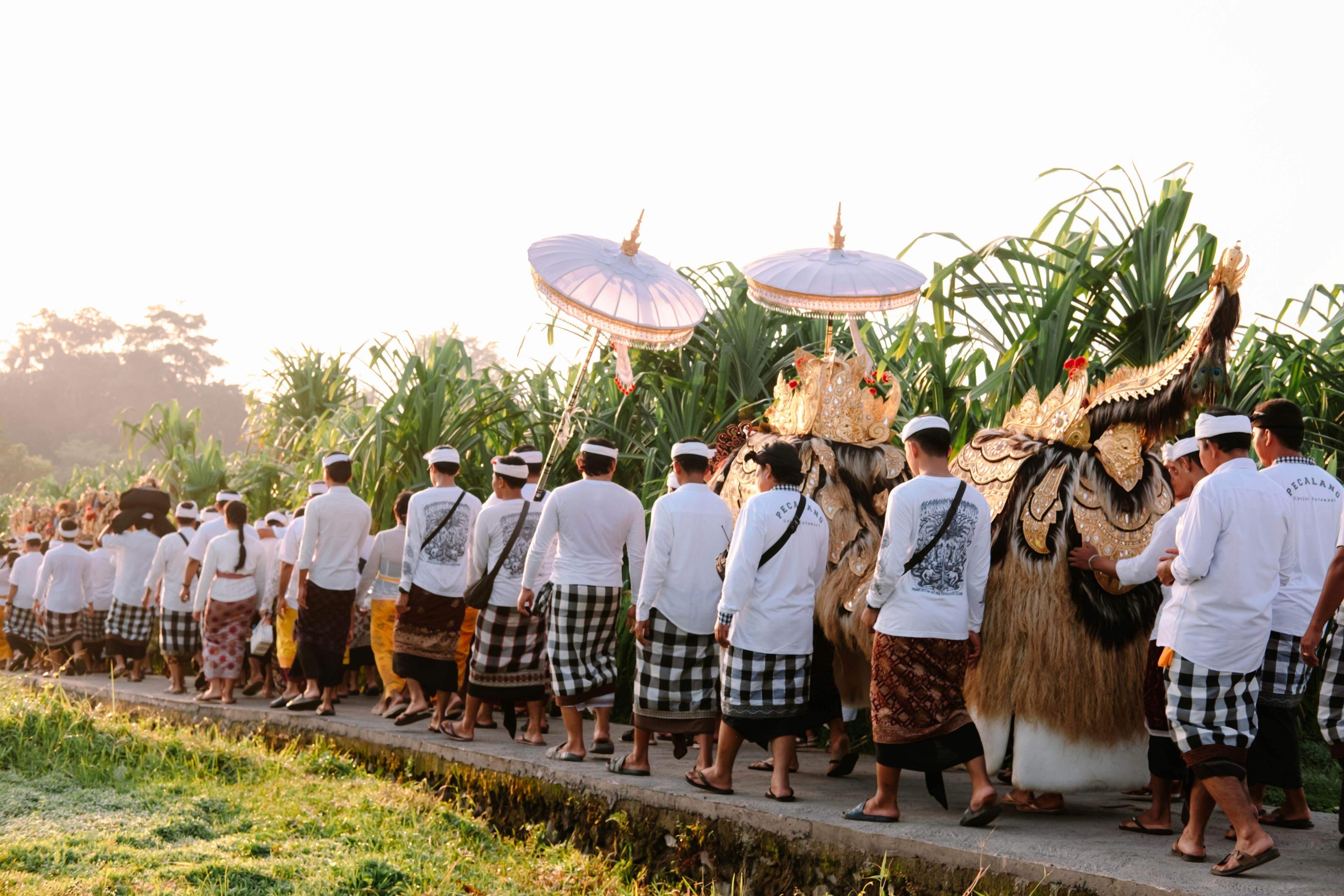 Photo by eyestetix_studio