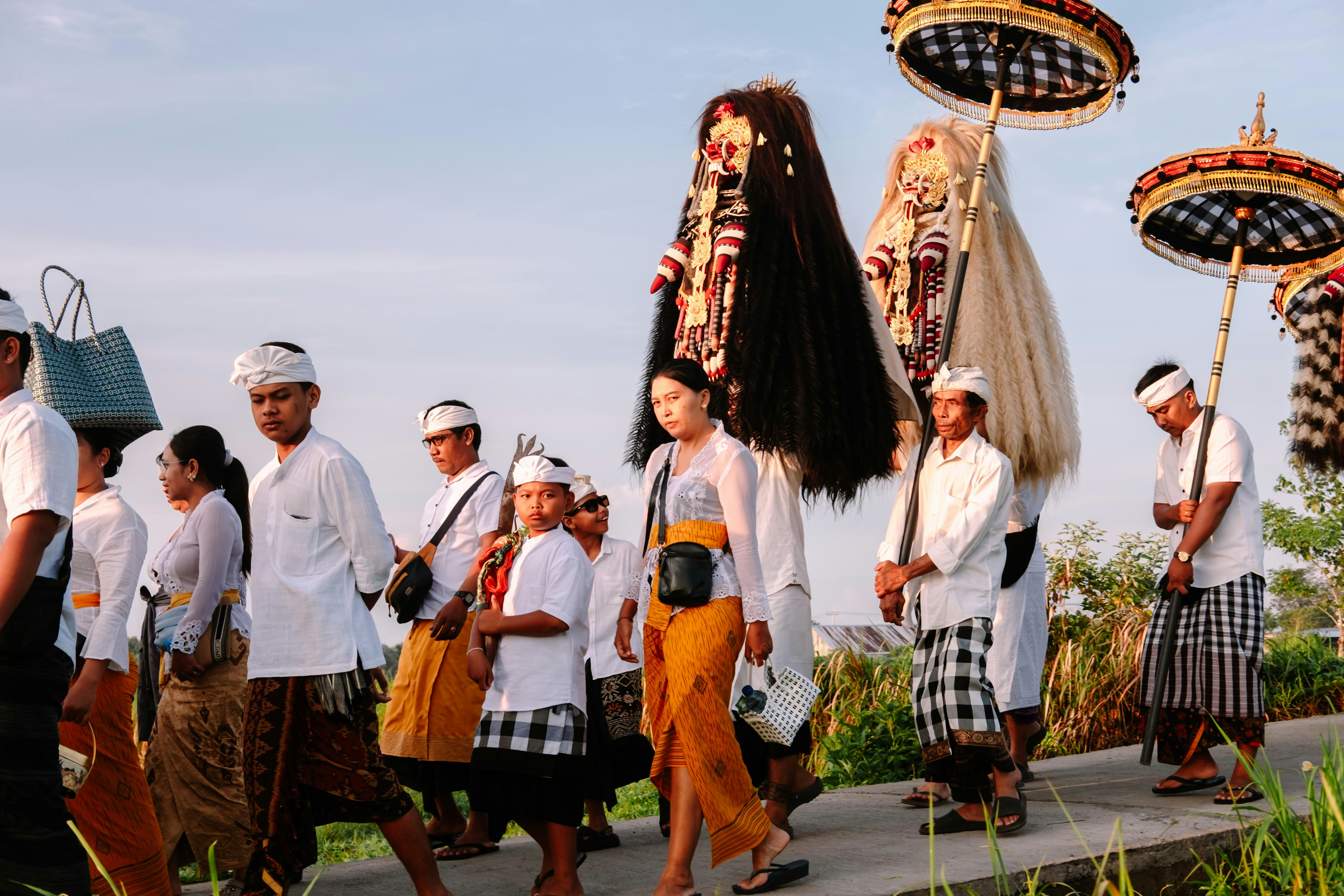 Photo by eyestetix_studio