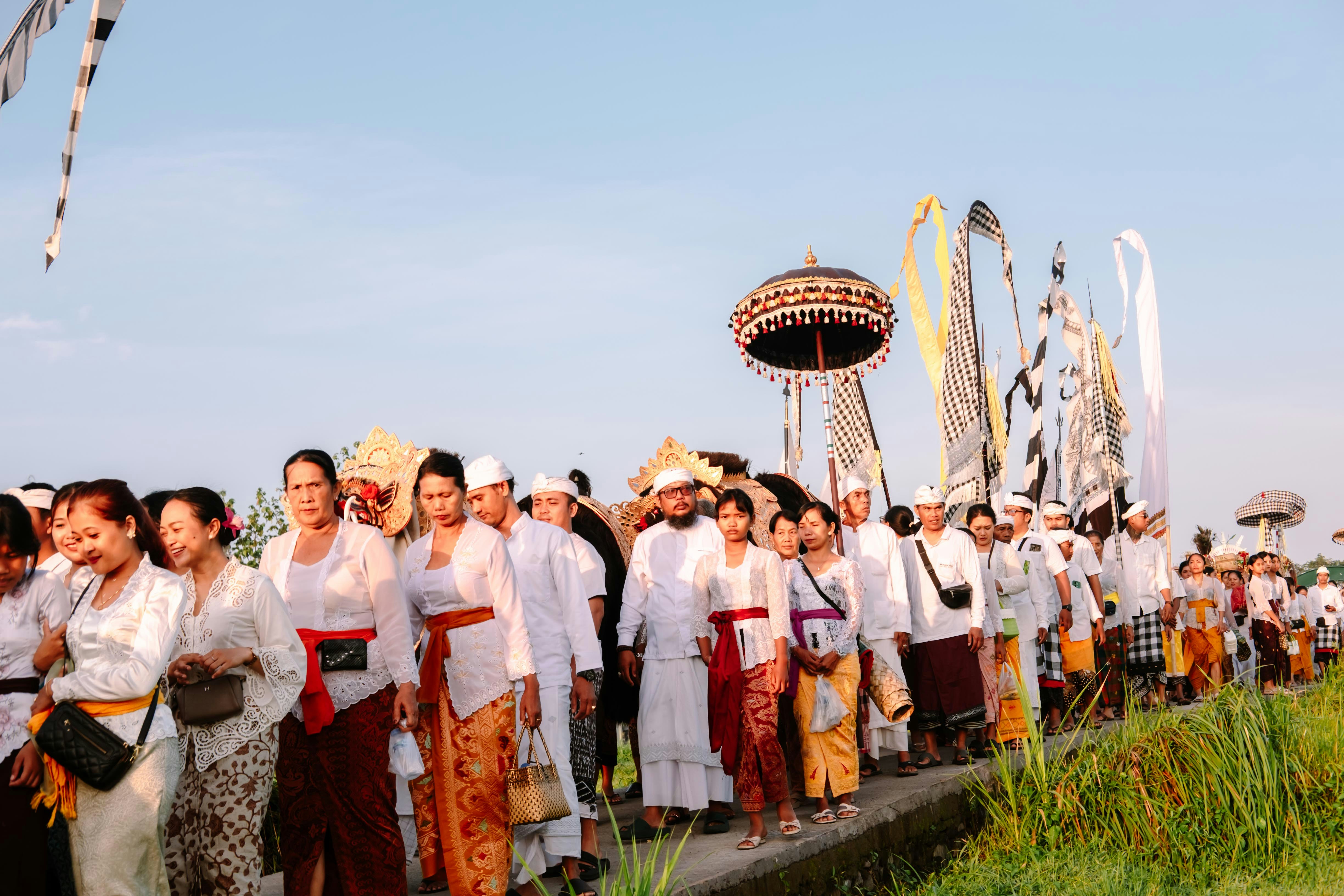 Photo by eyestetix_studio