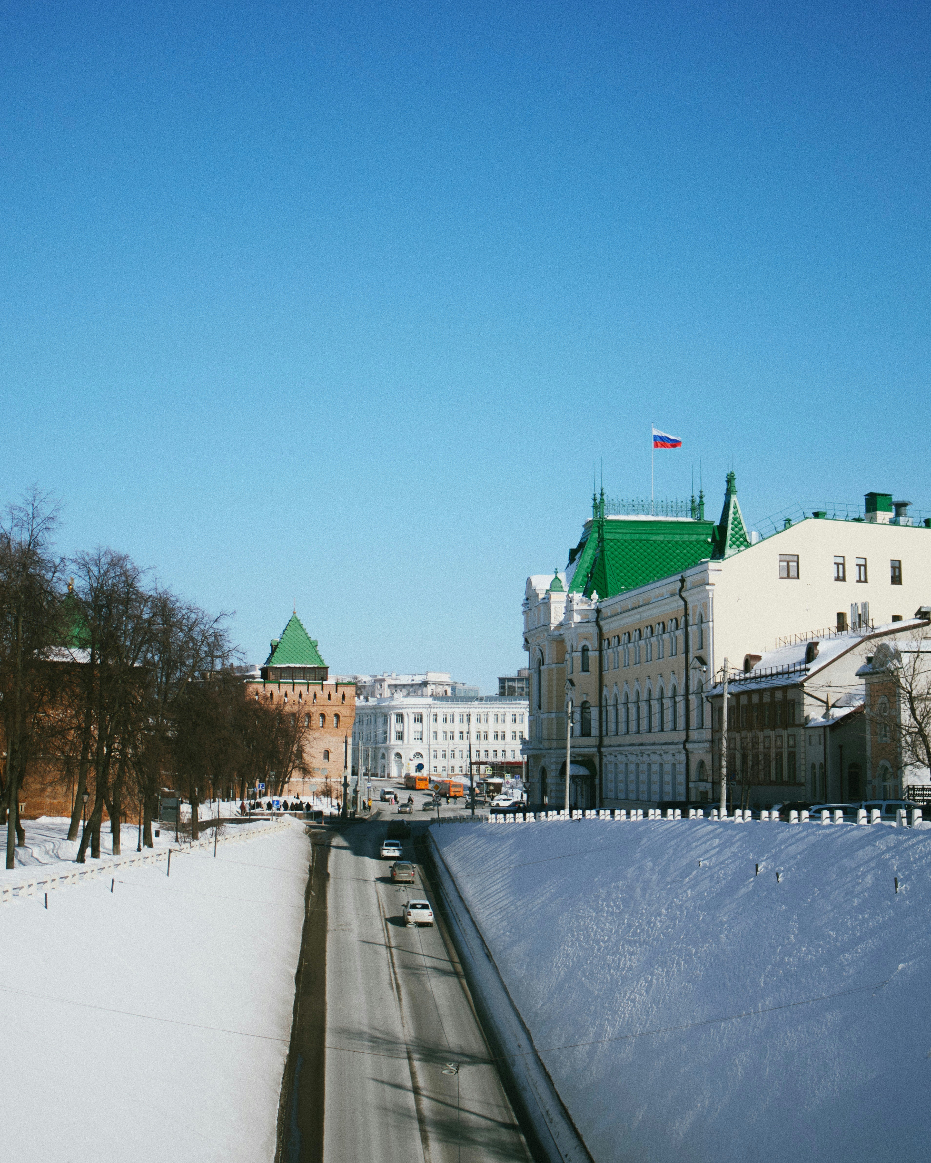 Photo by kosa_sergey