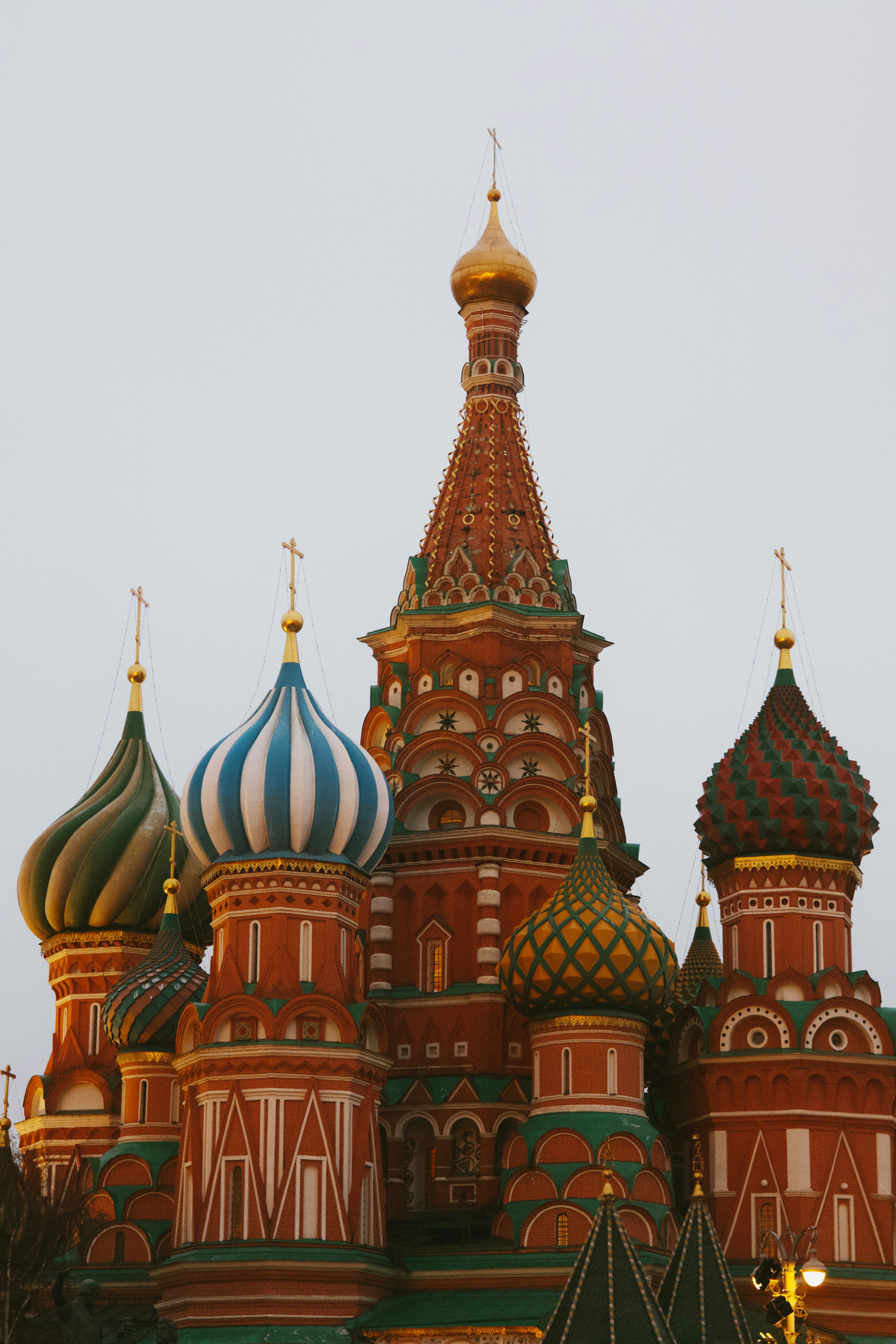 Photo by kosa_sergey