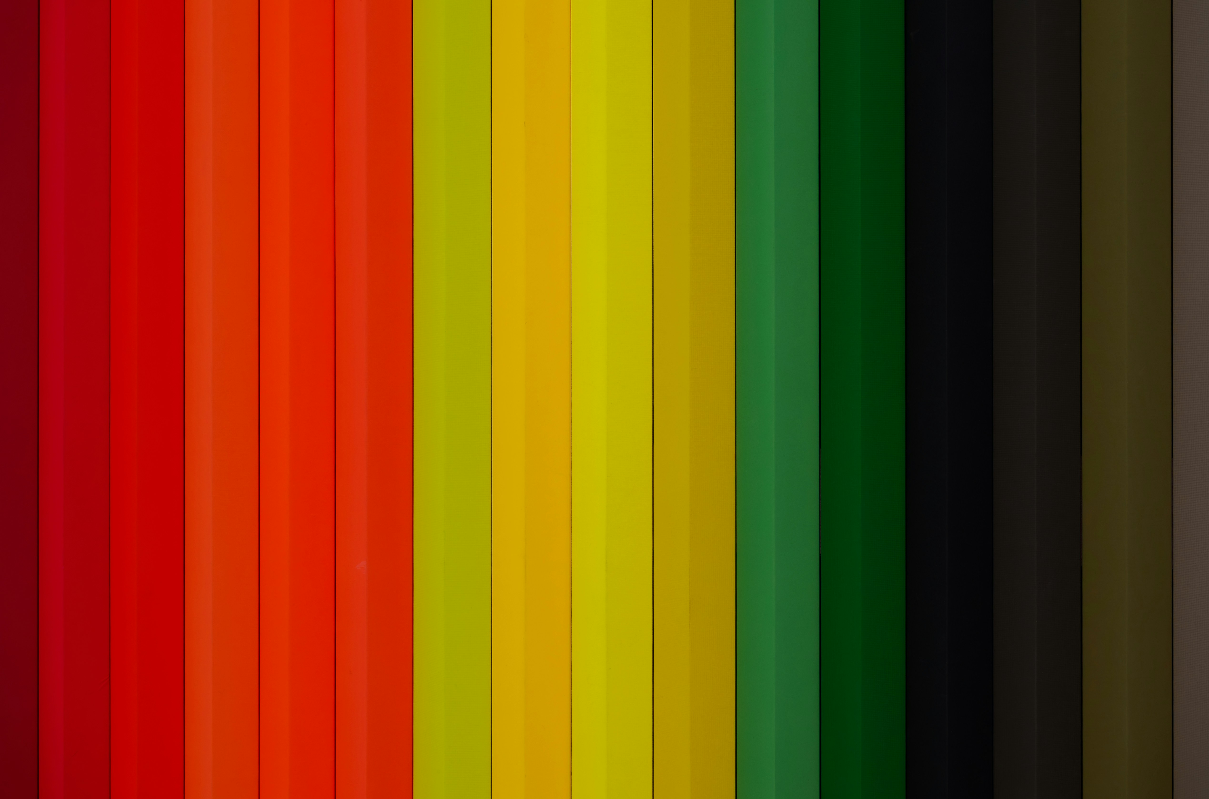 Registered Agents: Your Business’s Legal Backbone