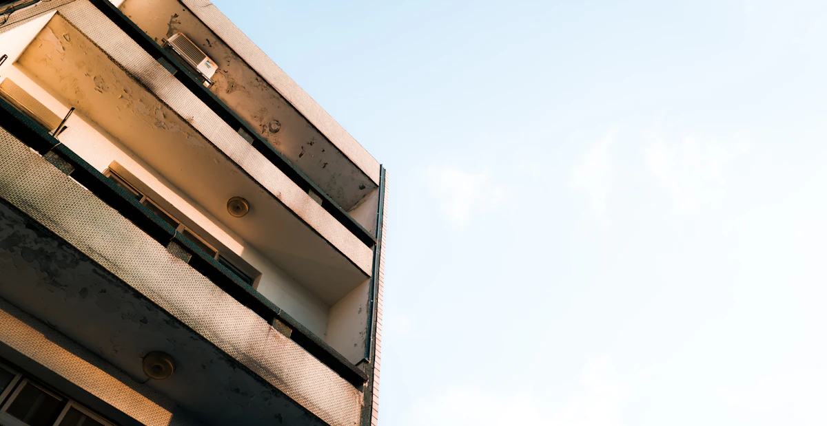 Slash Work Order Delays: Property Meld + AppFolio 2026