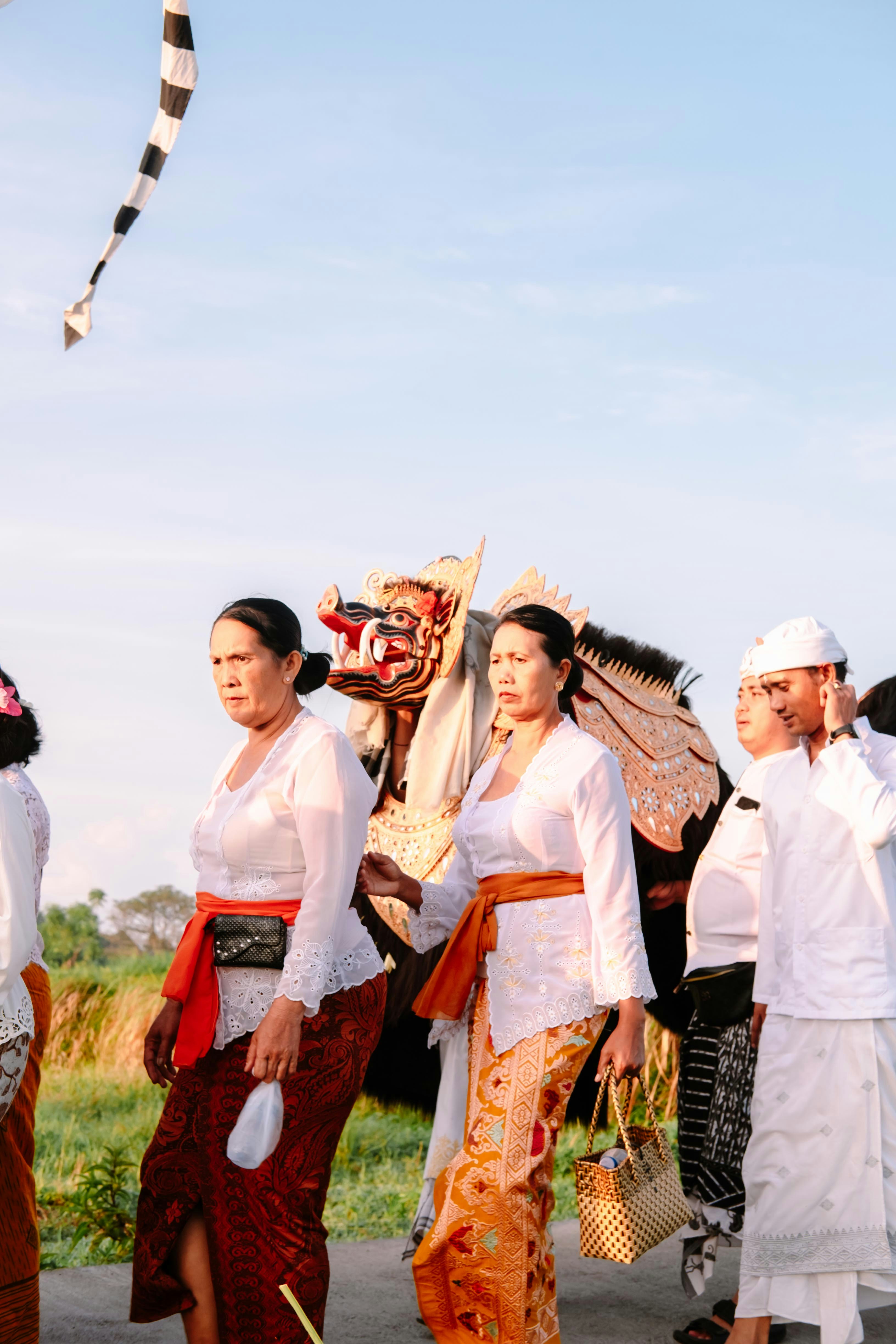 Photo by eyestetix_studio