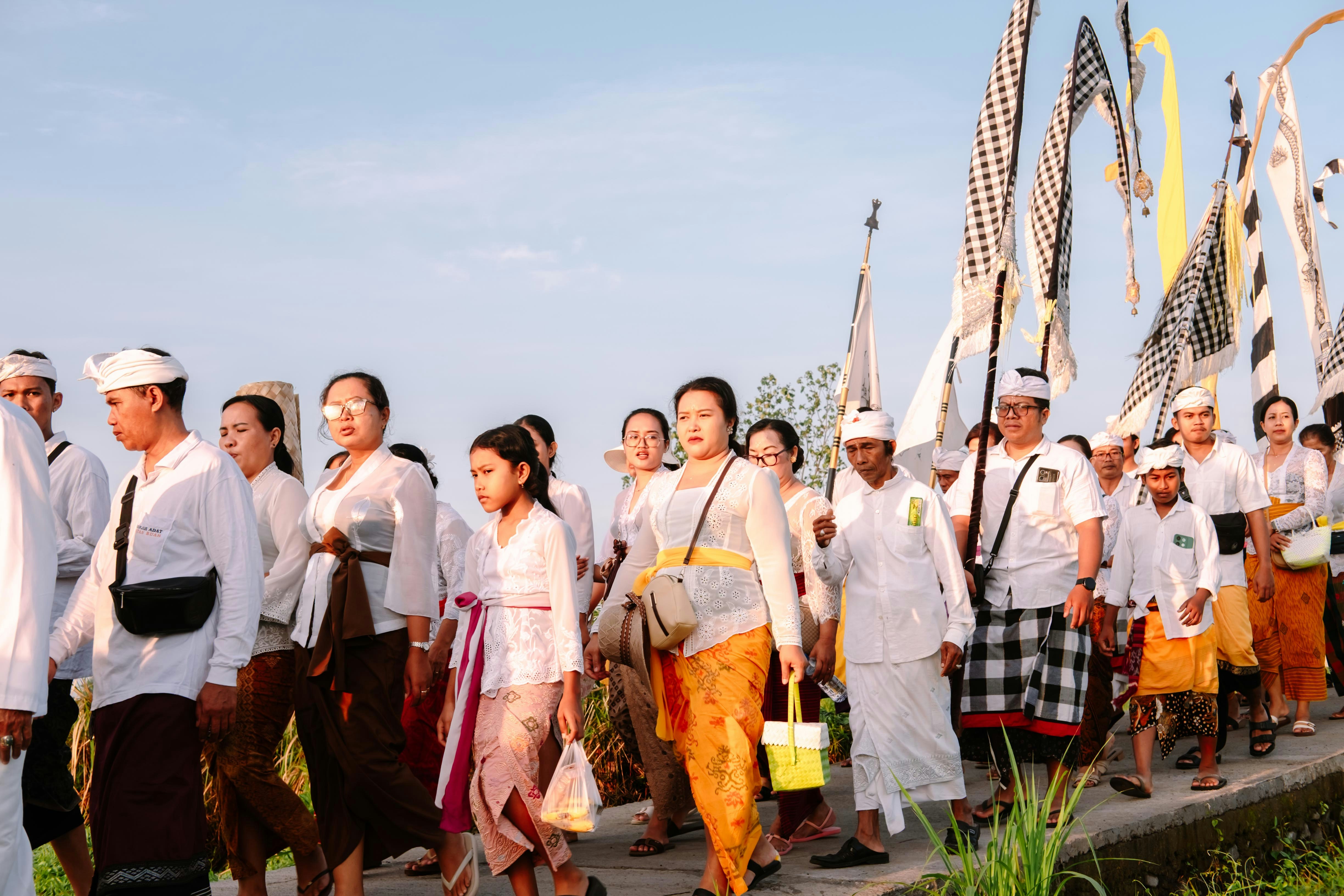 Photo by eyestetix_studio