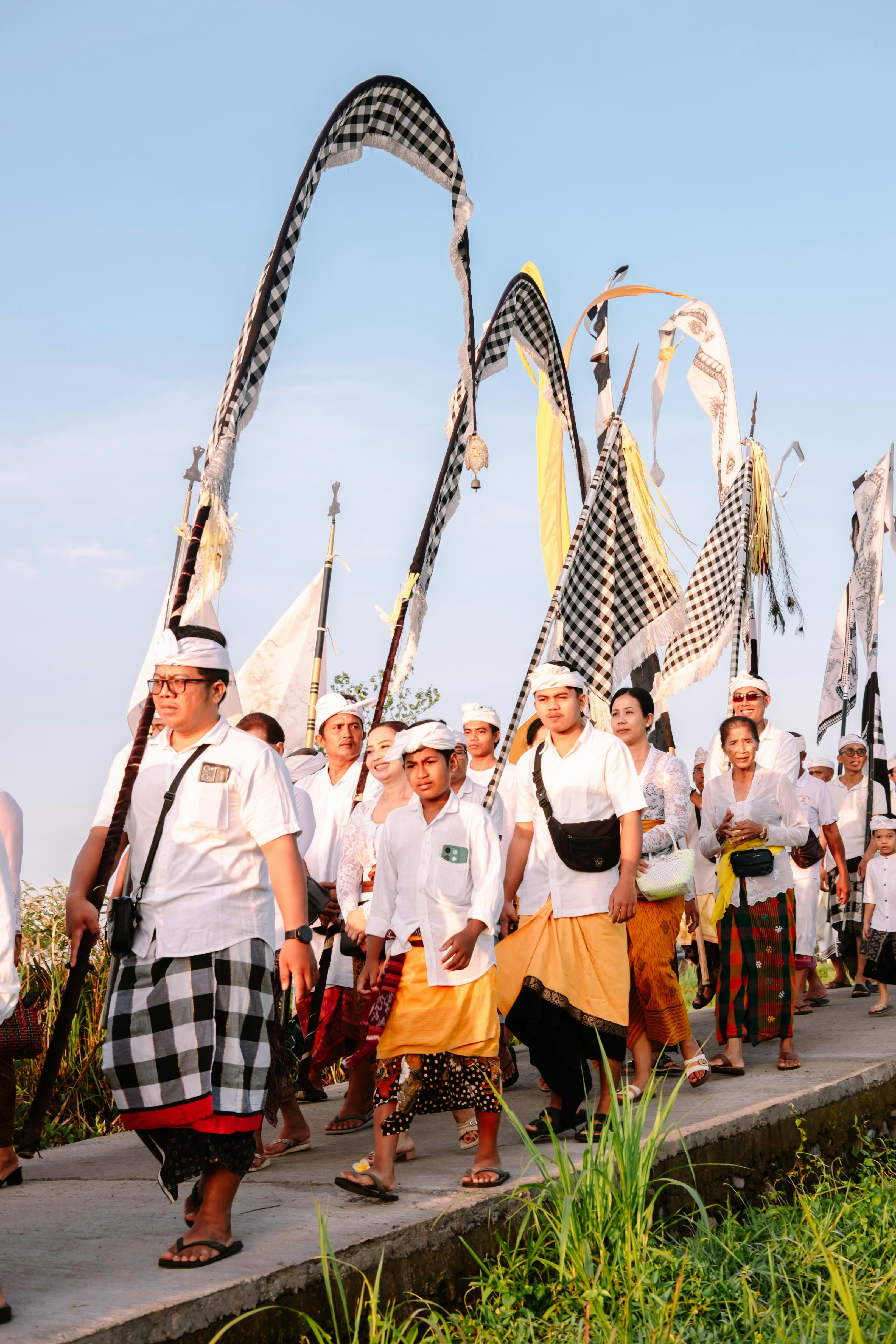 Photo by eyestetix_studio