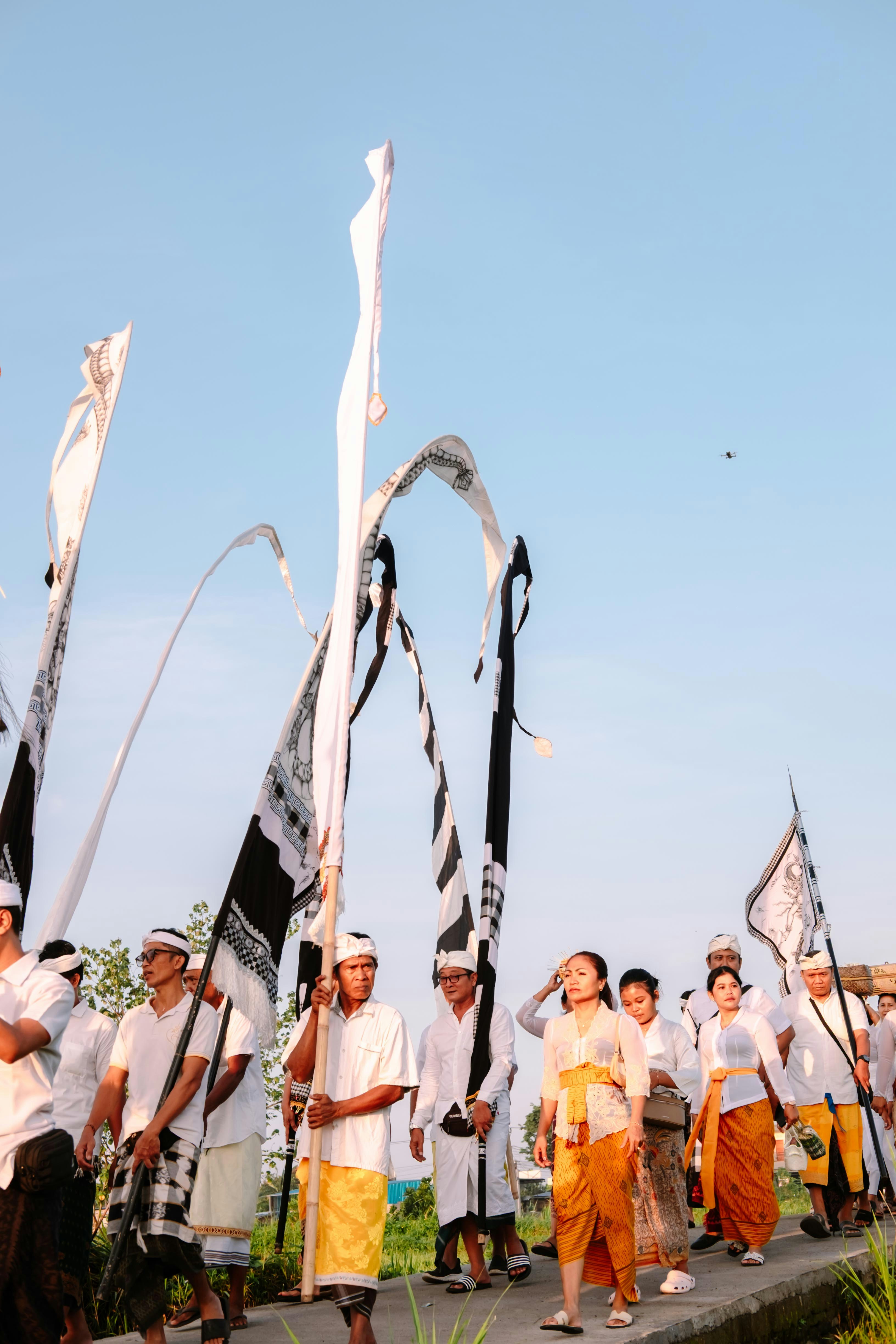 Photo by eyestetix_studio