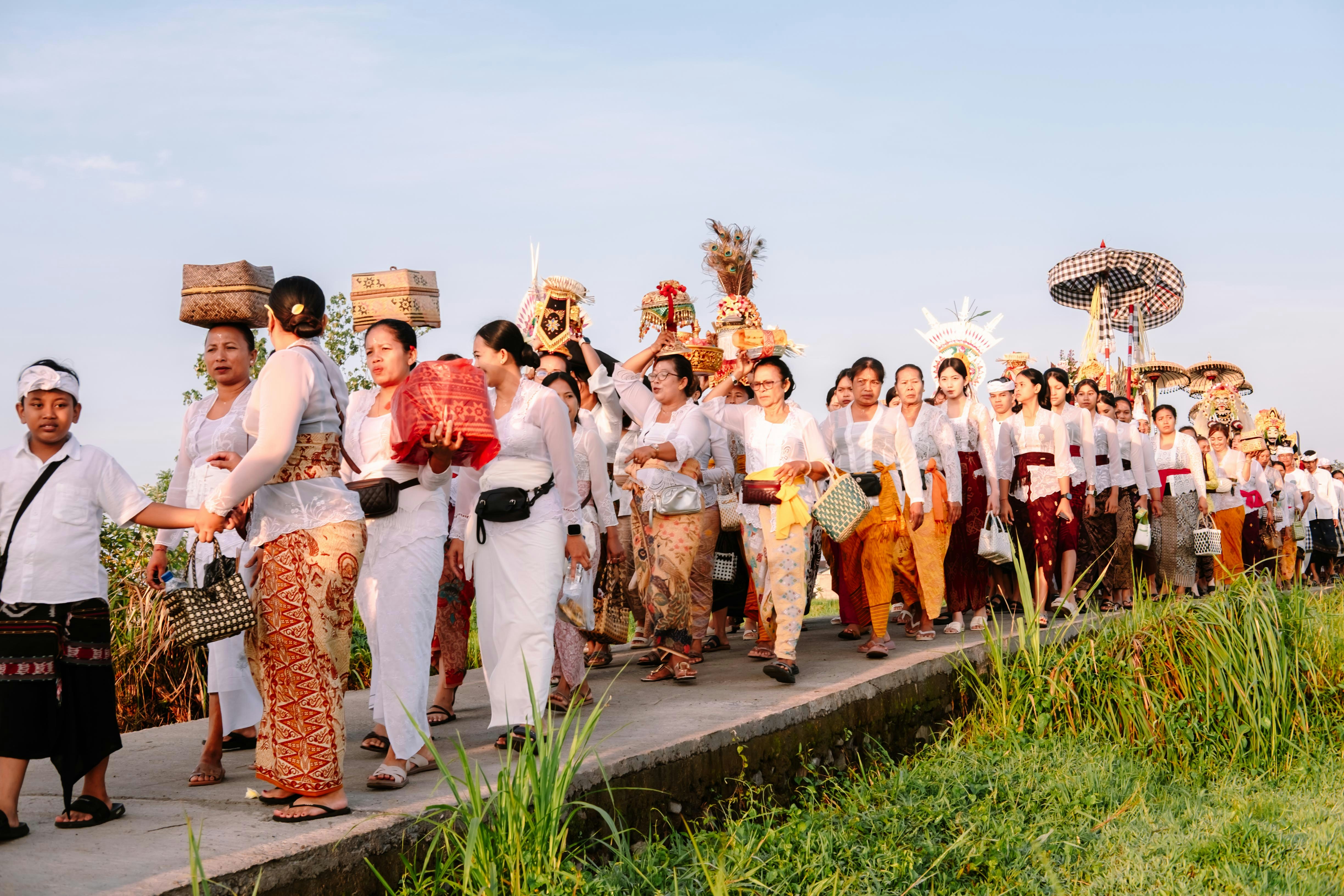 Photo by eyestetix_studio