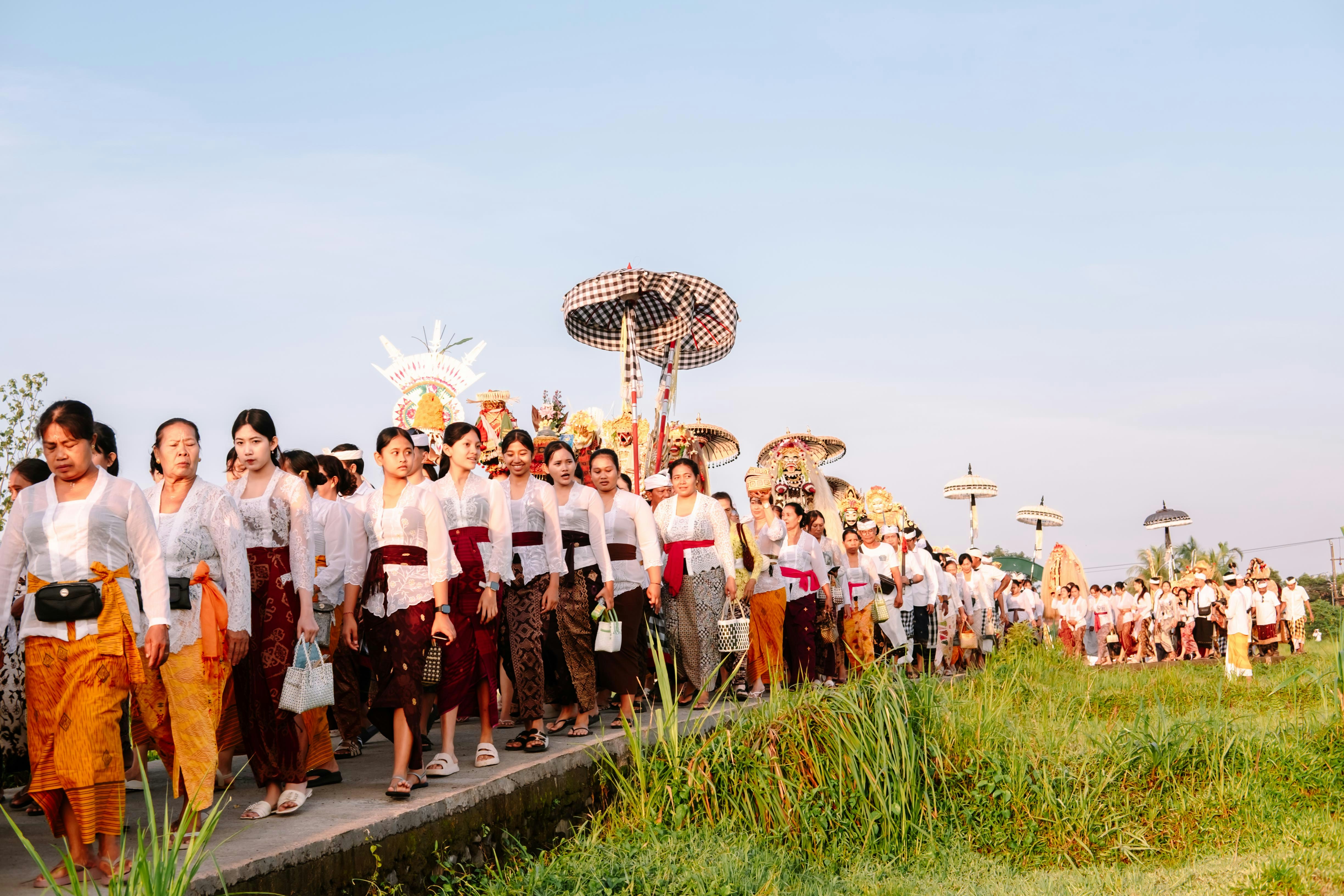 Photo by eyestetix_studio