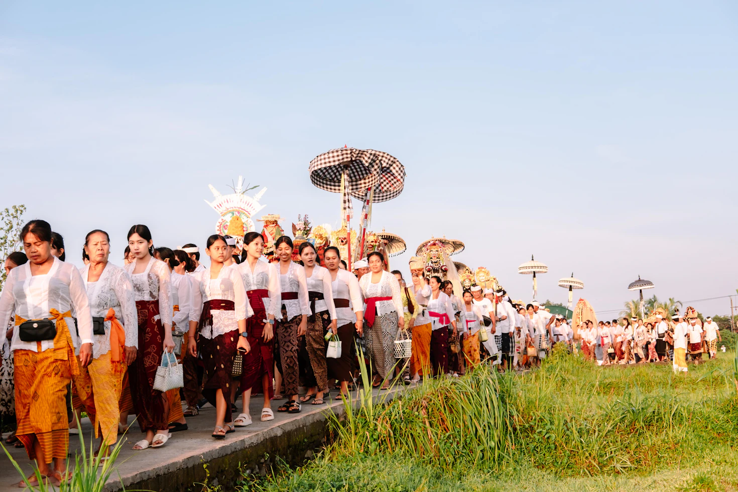 การ์ดงานอุปสมบท (Ordination Card)