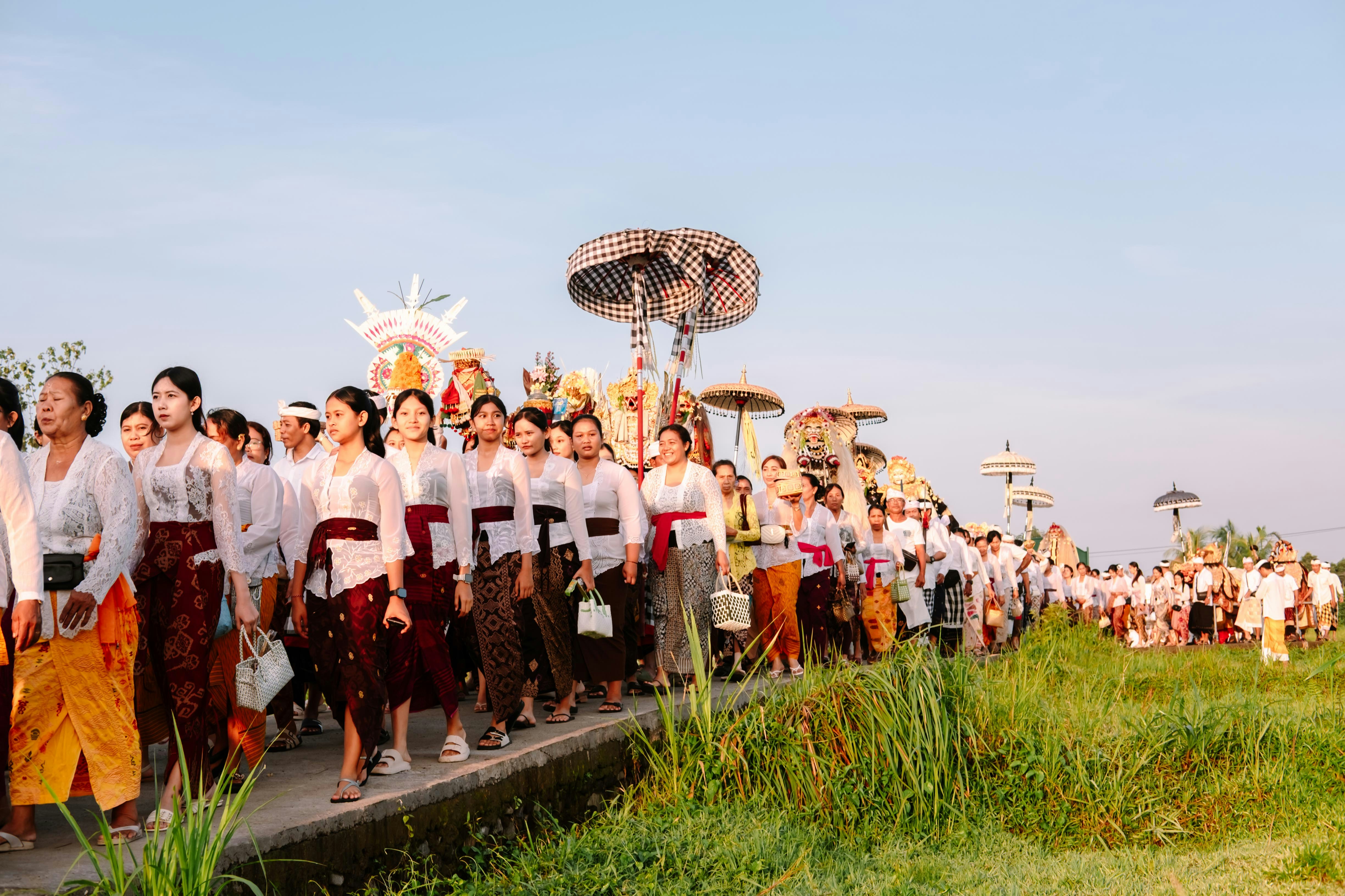 Photo by eyestetix_studio