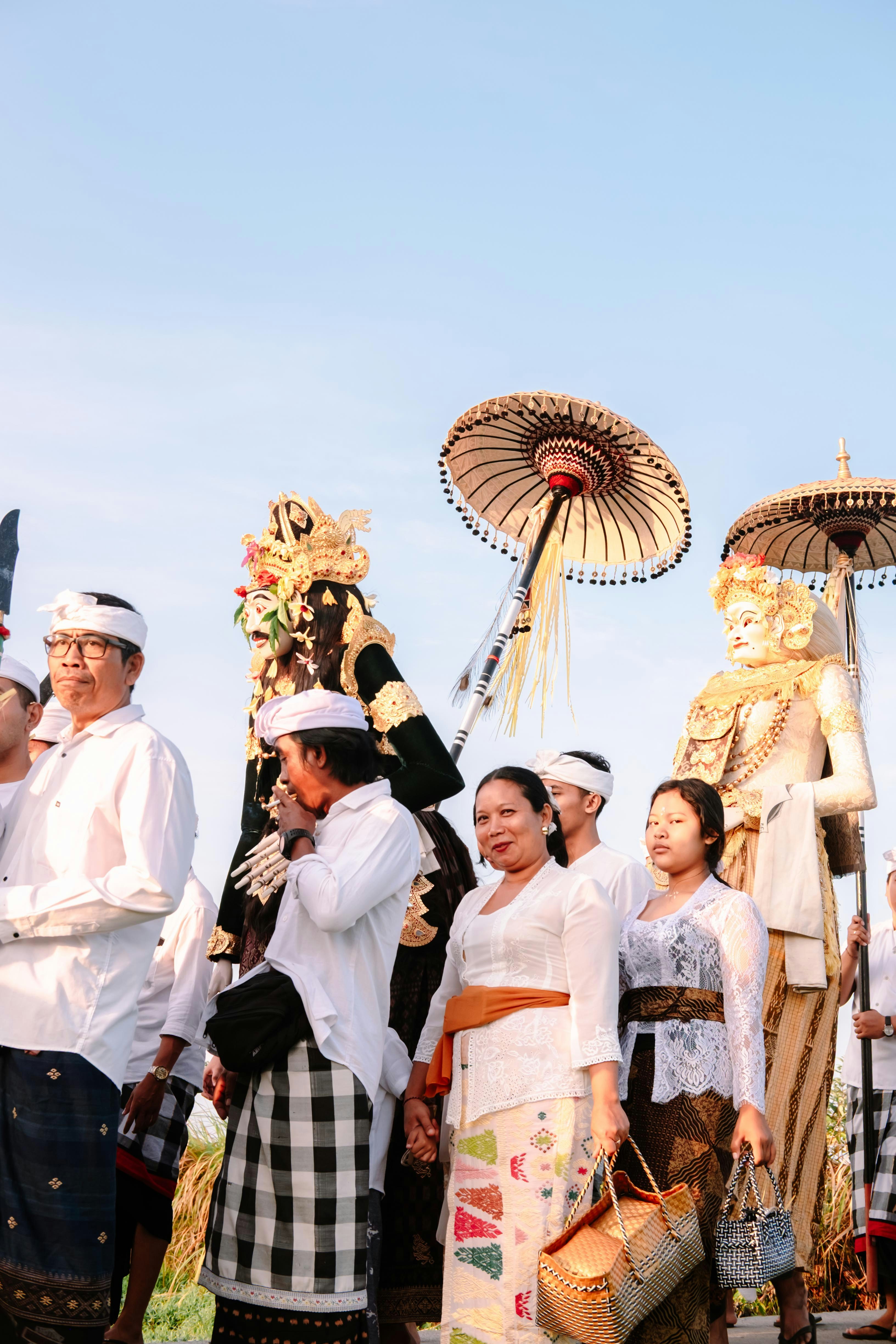 Photo by eyestetix_studio