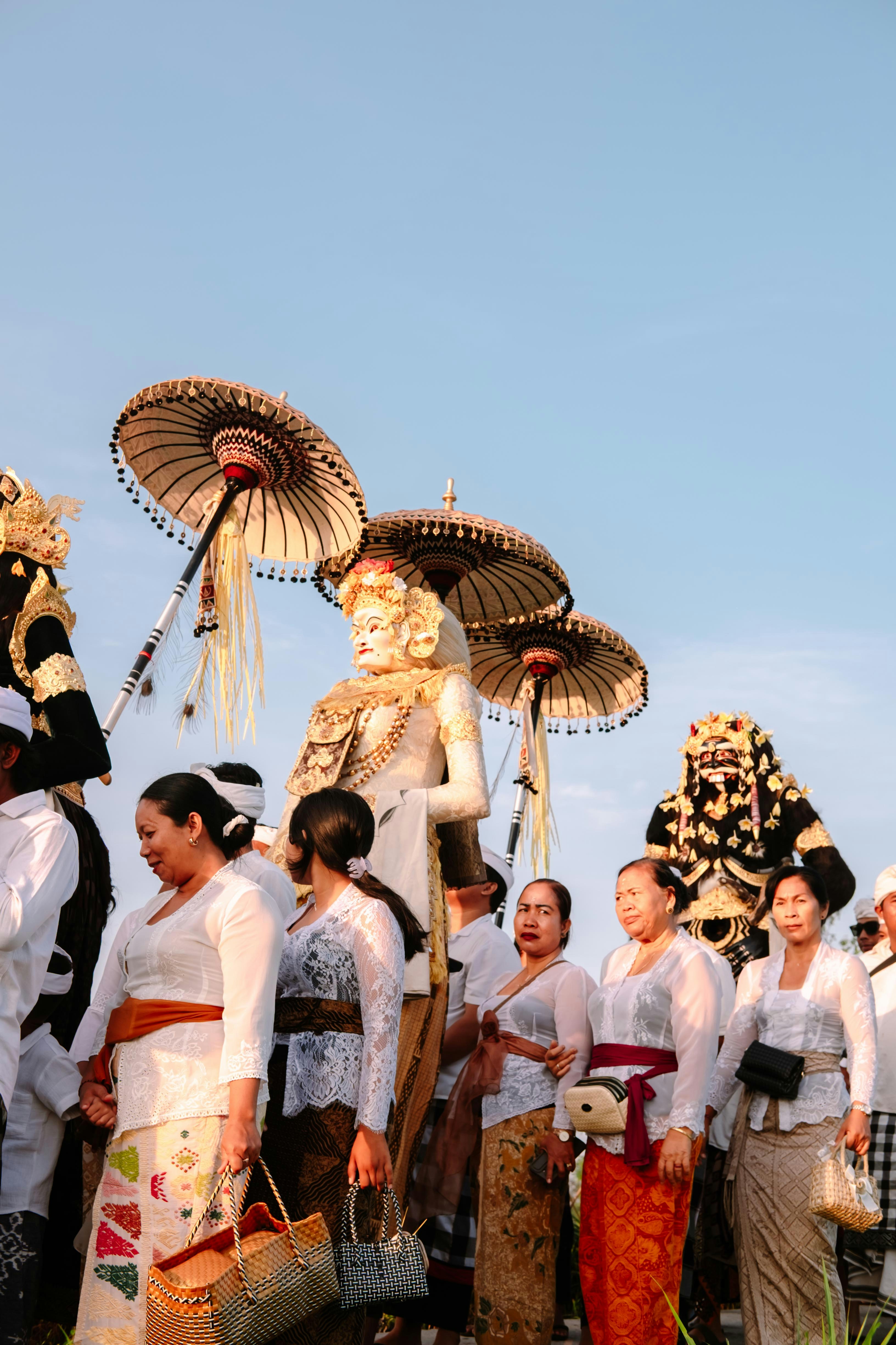 Photo by eyestetix_studio