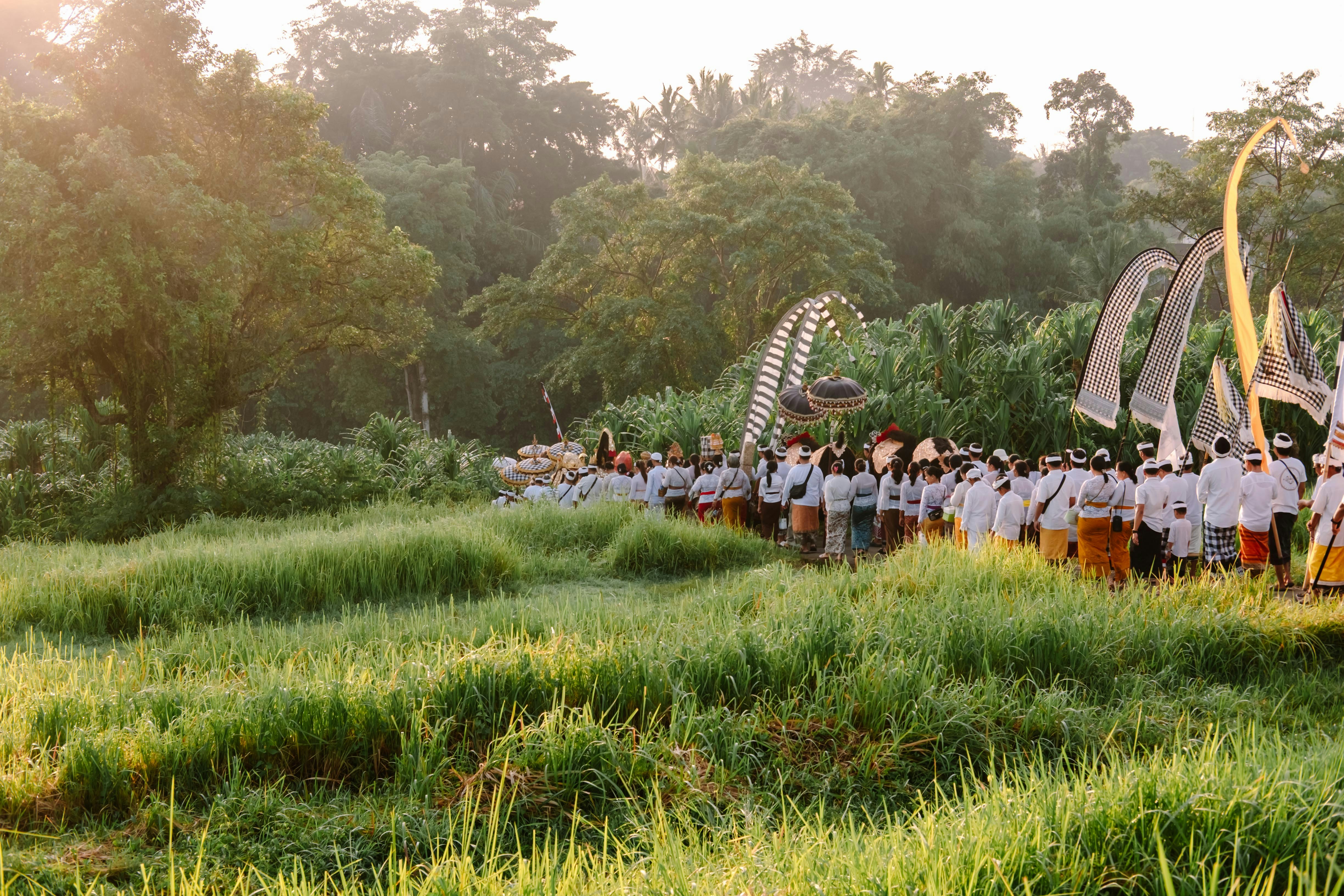 Photo by eyestetix_studio