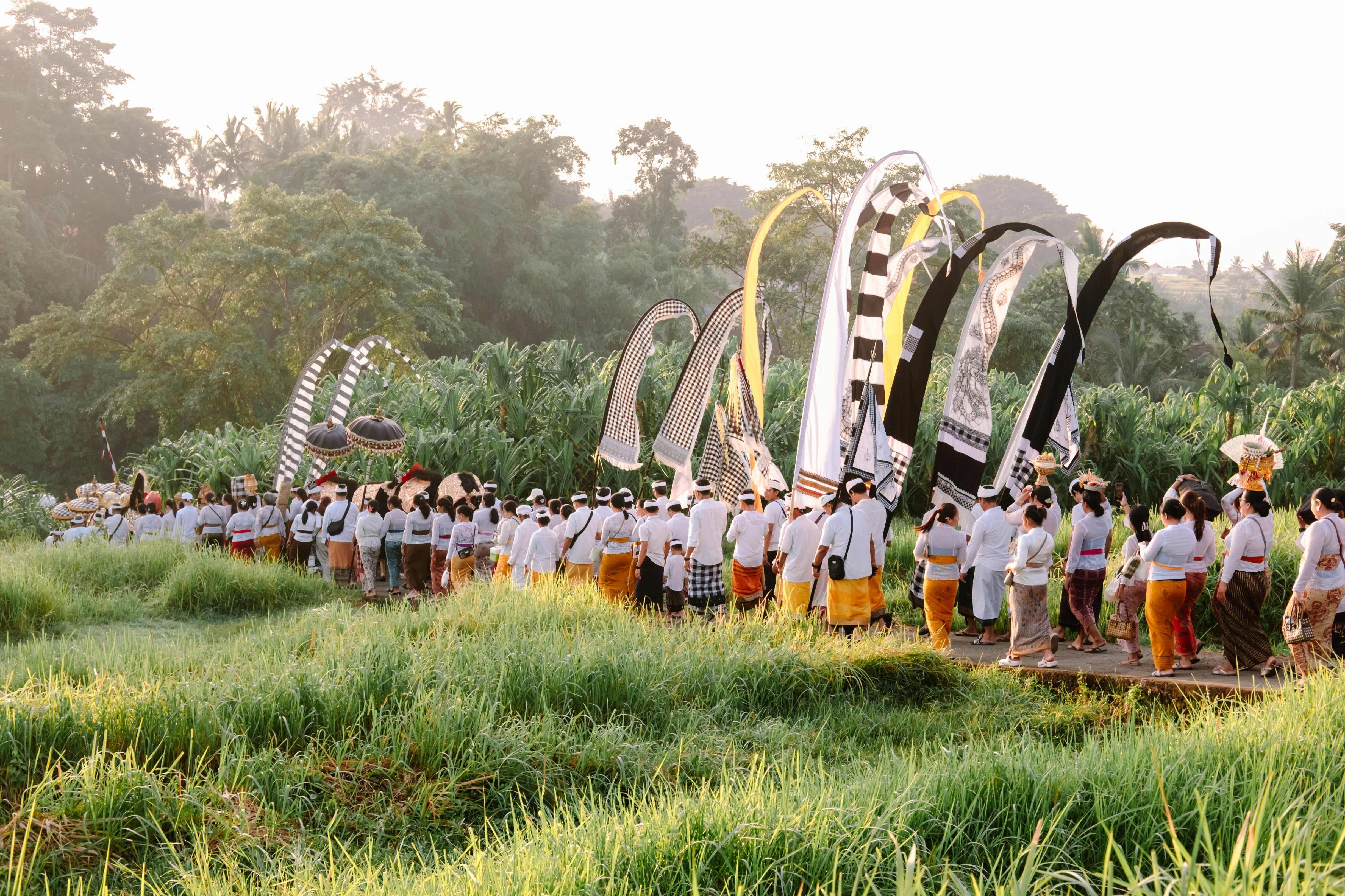 Photo by eyestetix_studio