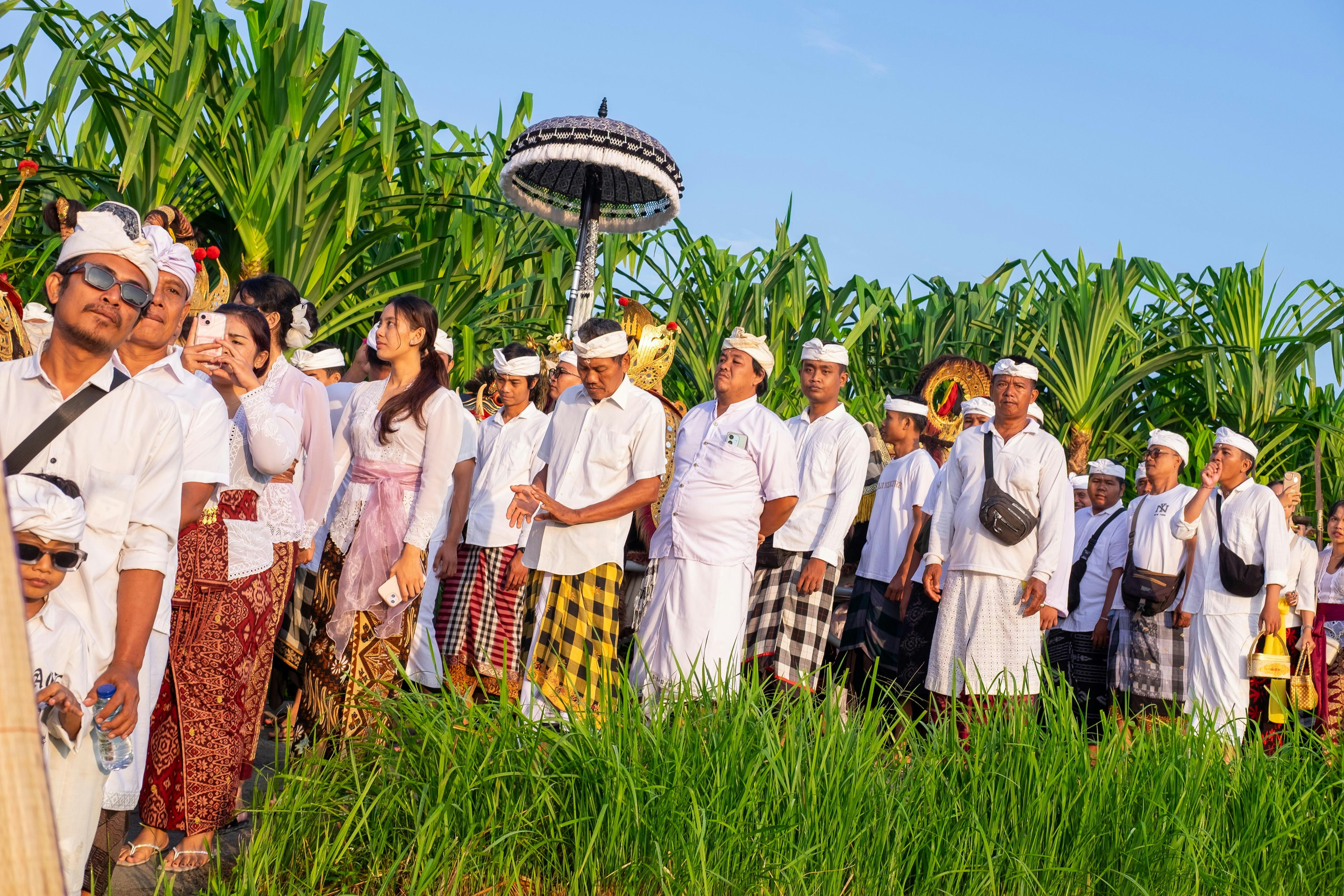 Photo by eyestetix_studio