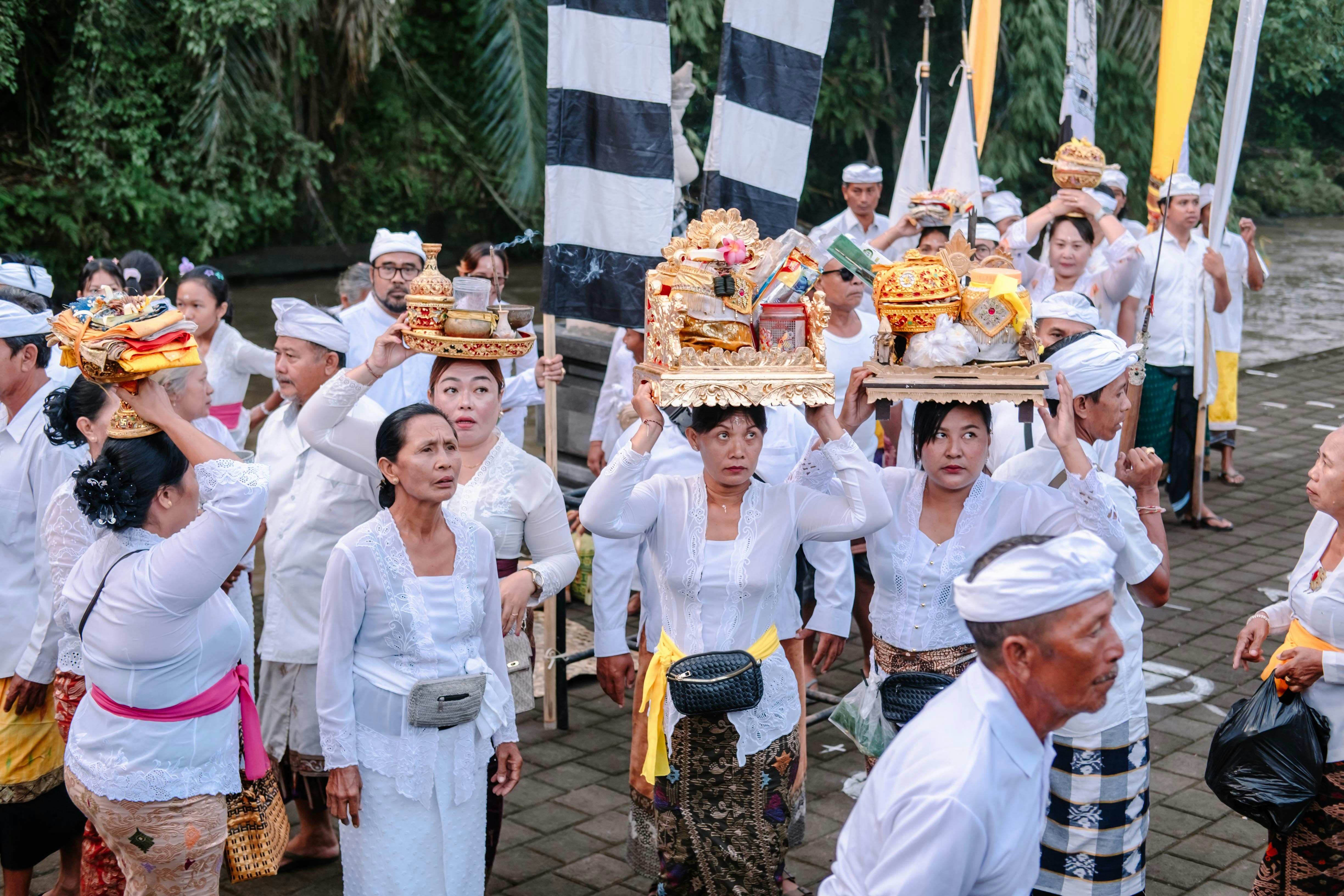 Photo by eyestetix_studio