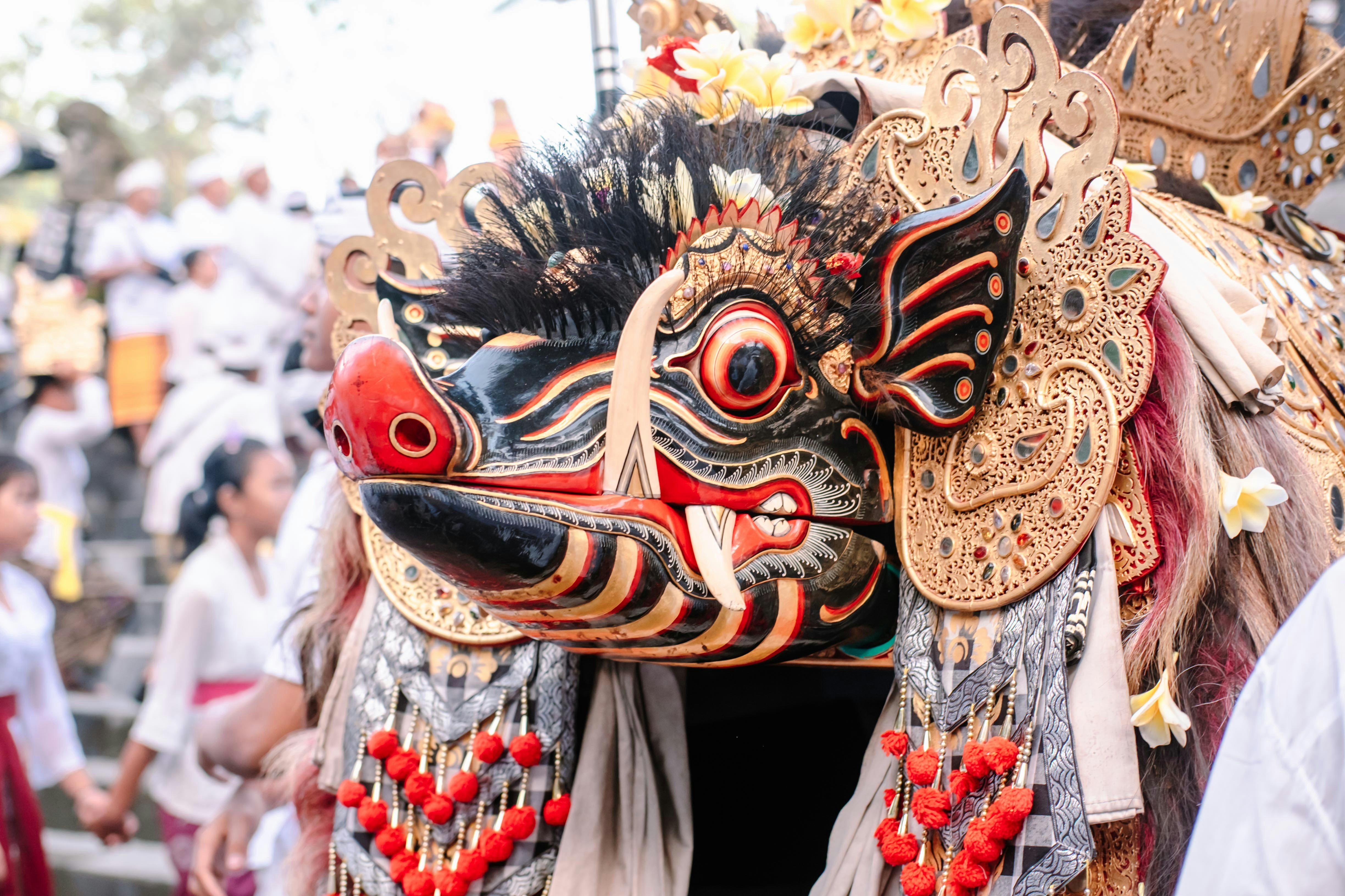 Photo by eyestetix_studio