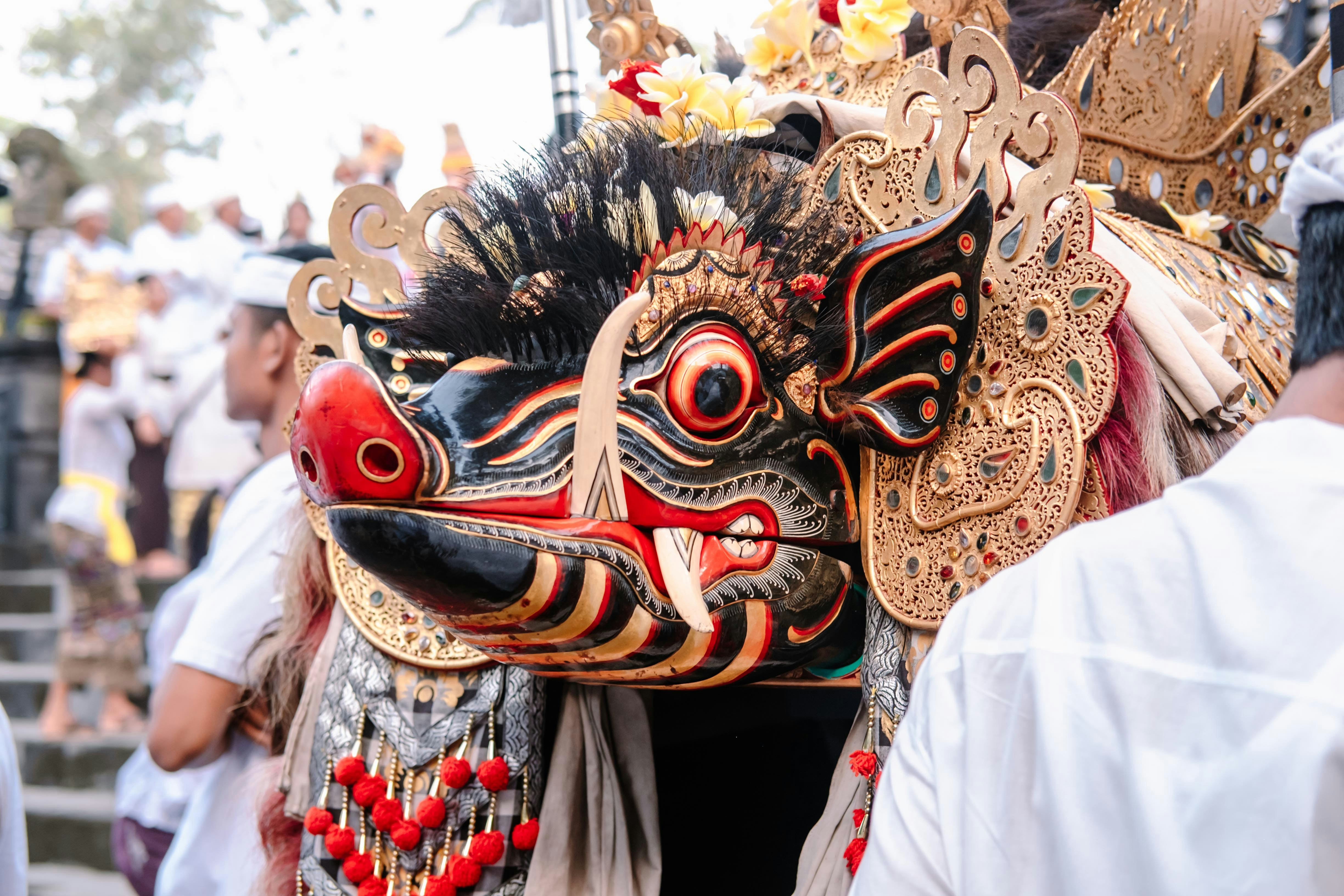 Photo by eyestetix_studio