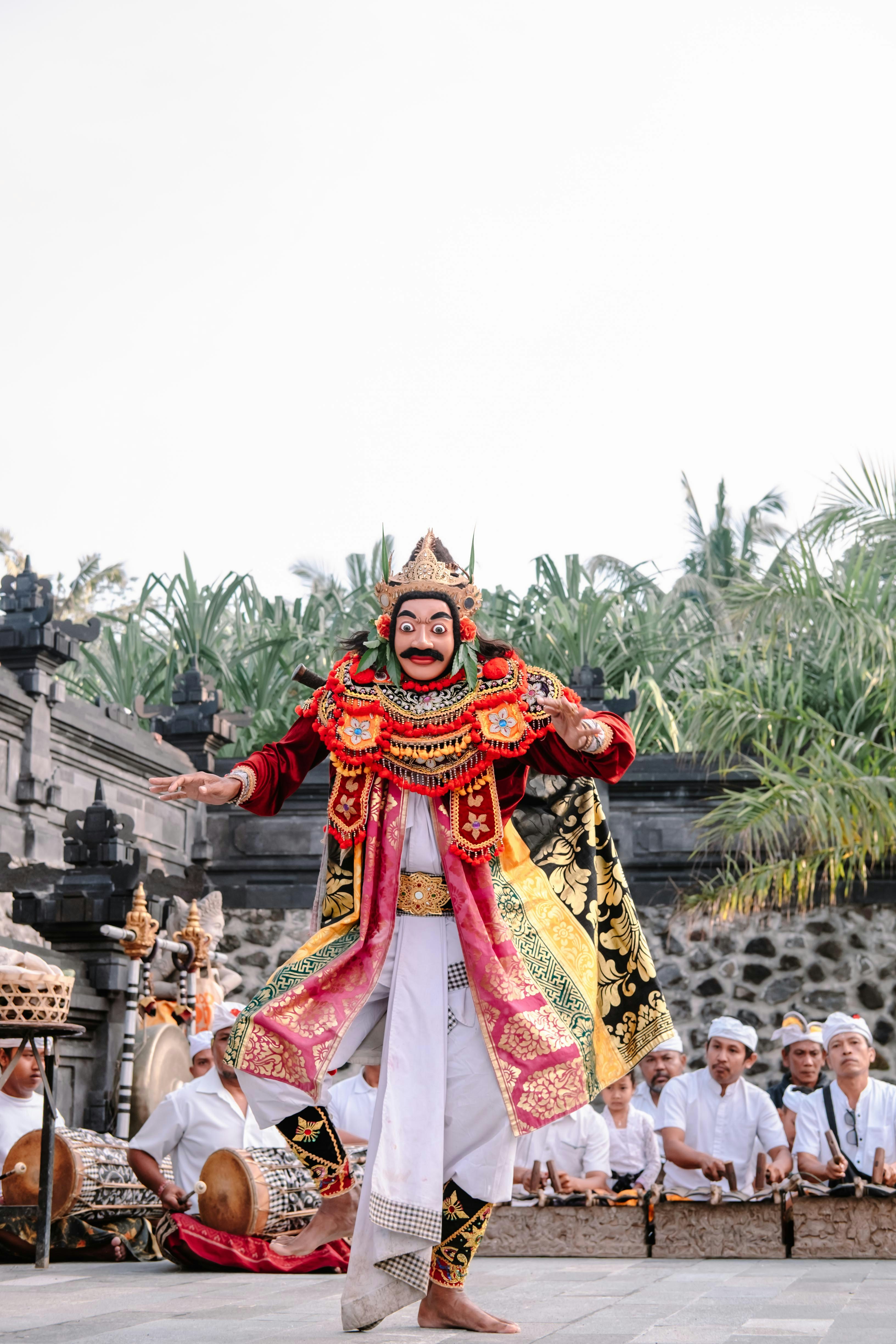 Photo by eyestetix_studio