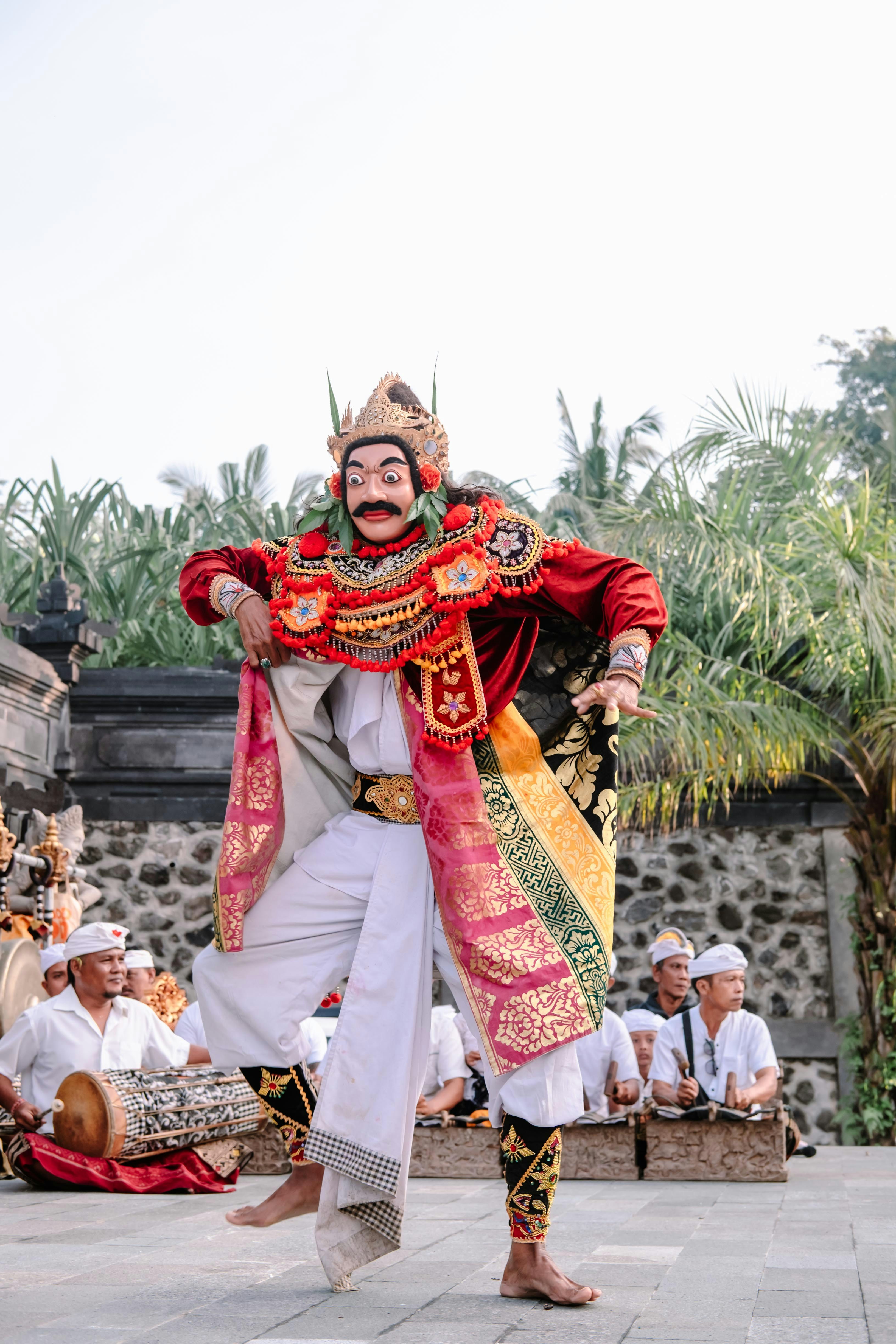 Photo by eyestetix_studio