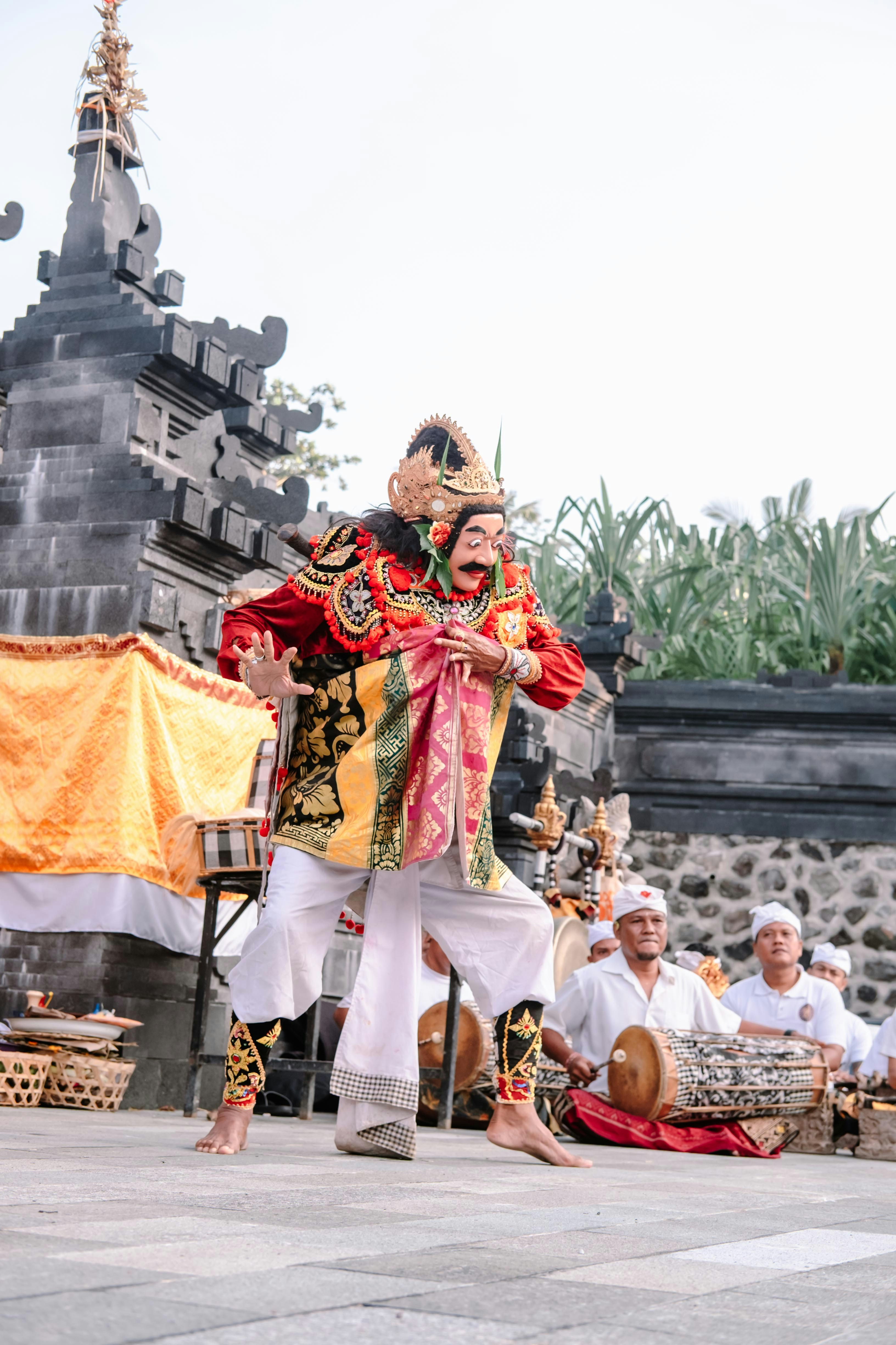 Photo by eyestetix_studio