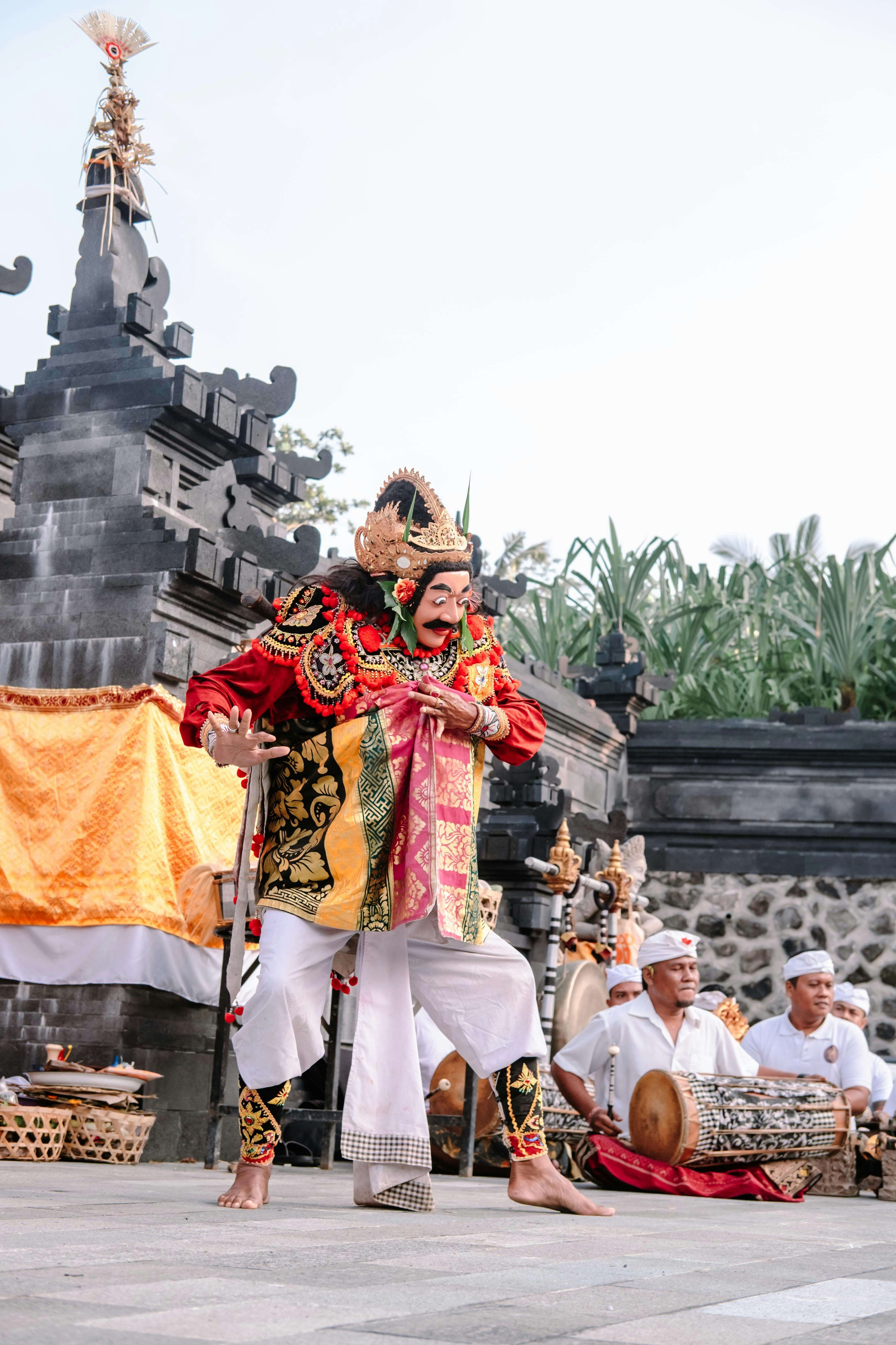 Photo by eyestetix_studio