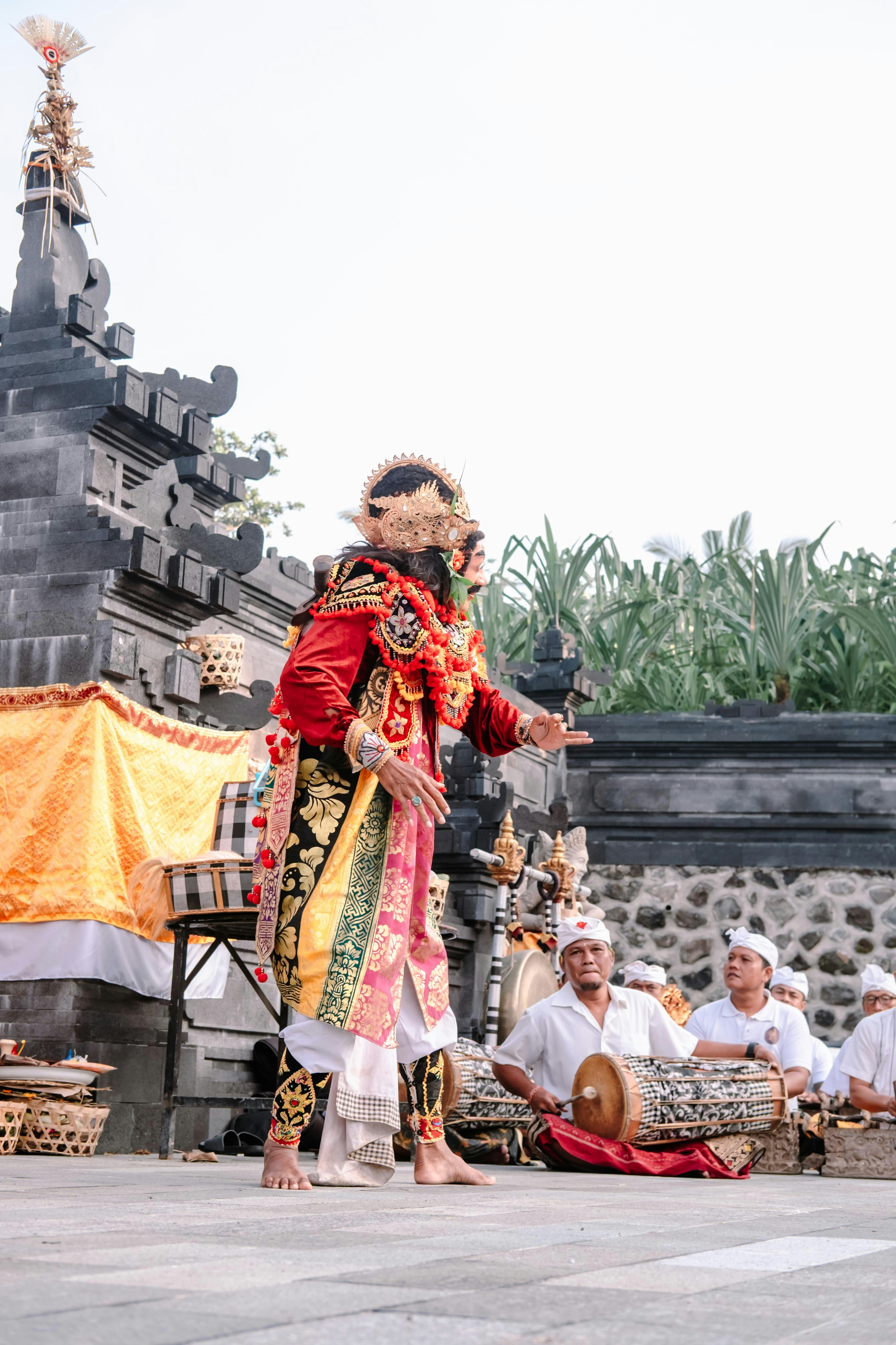 Photo by eyestetix_studio