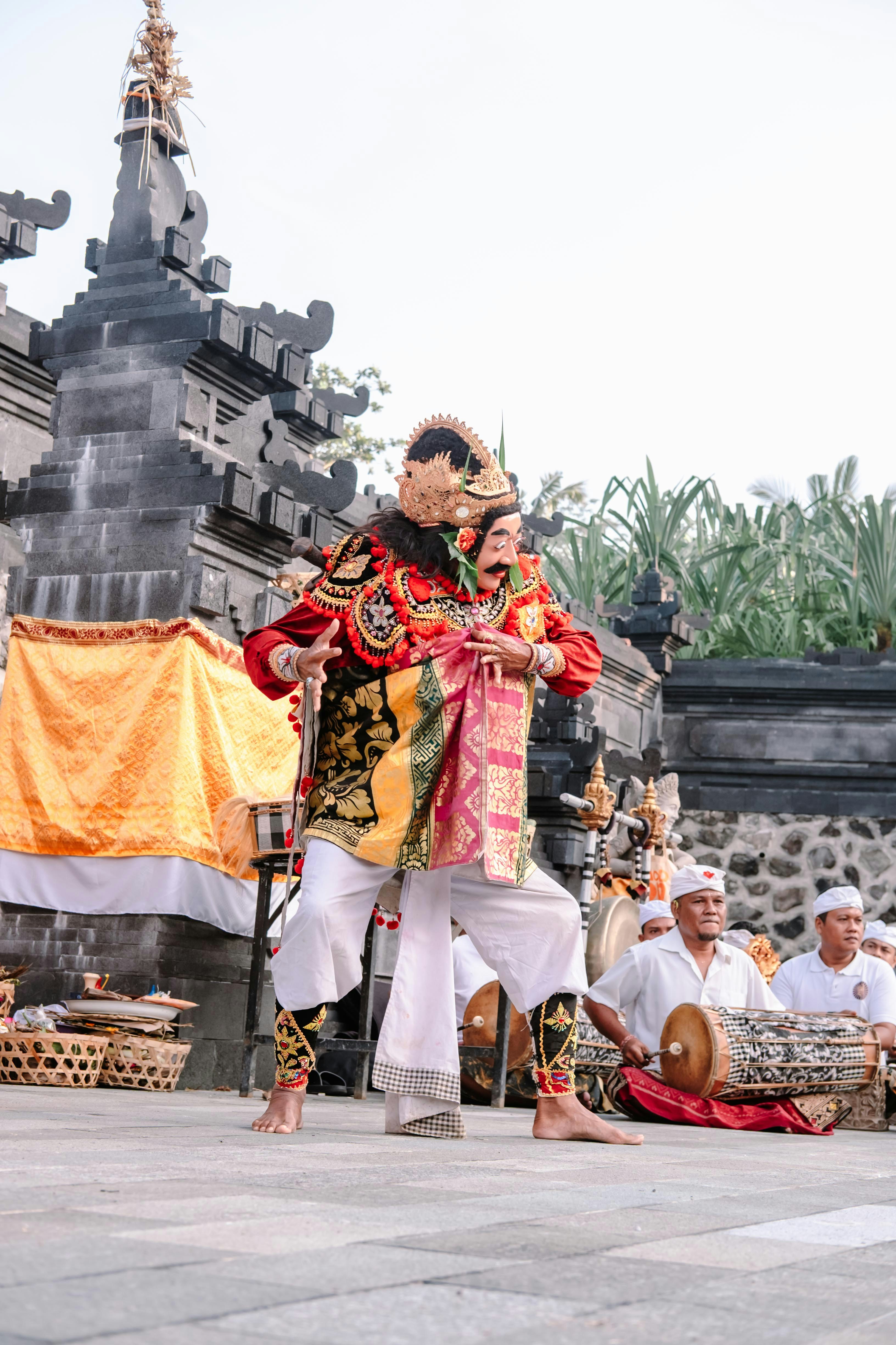 Photo by eyestetix_studio