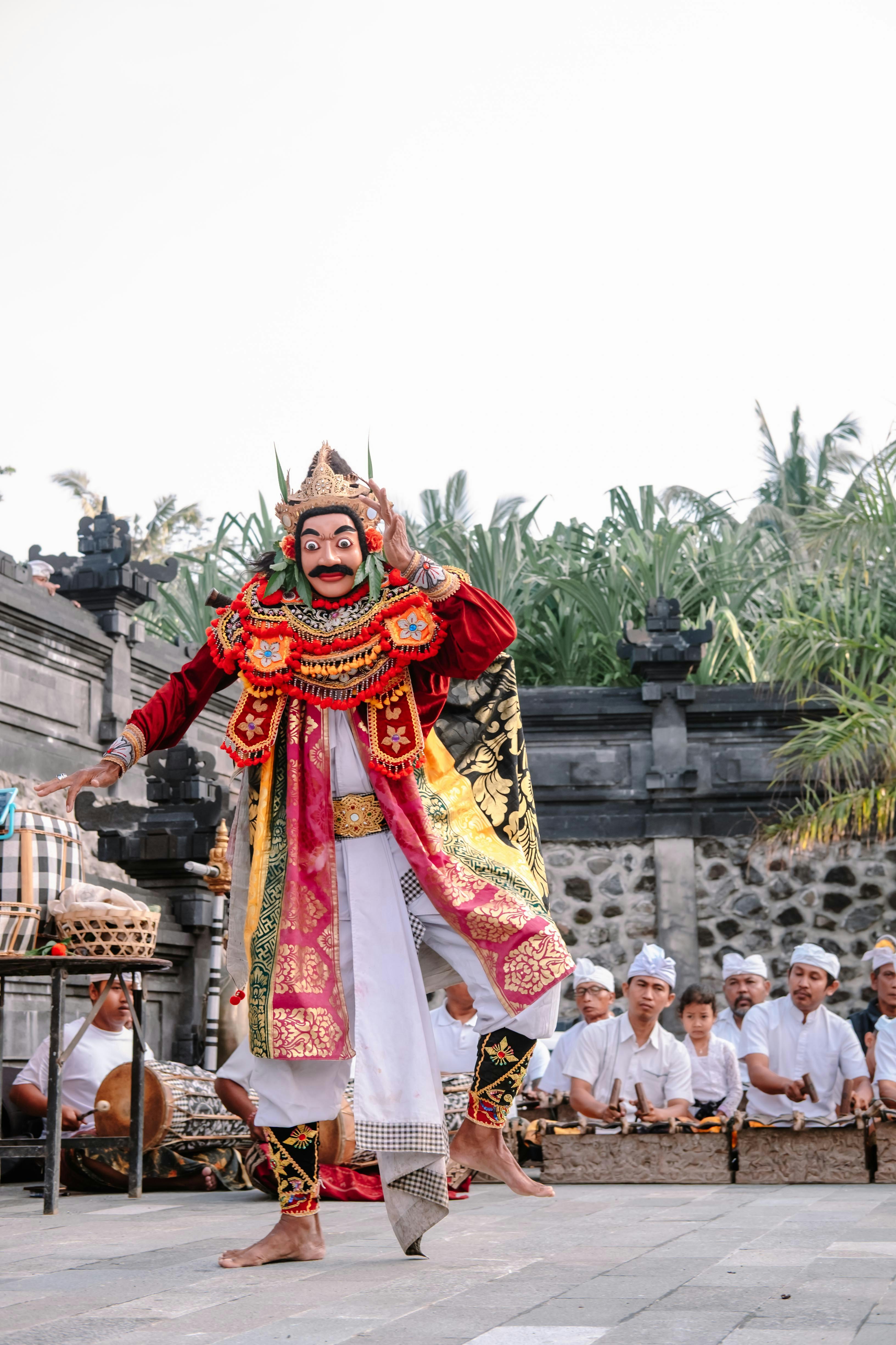 Photo by eyestetix_studio