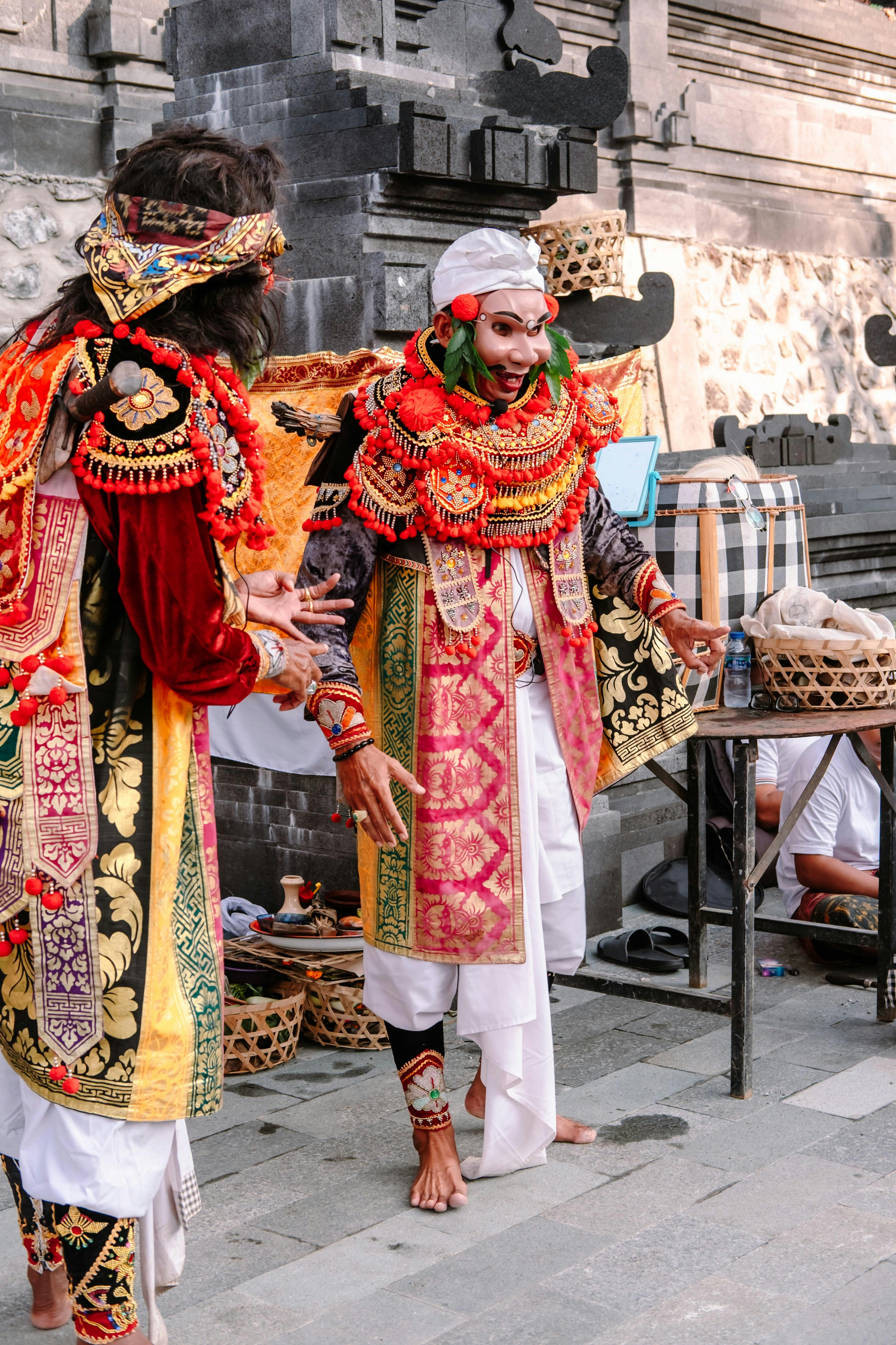 Photo by eyestetix_studio