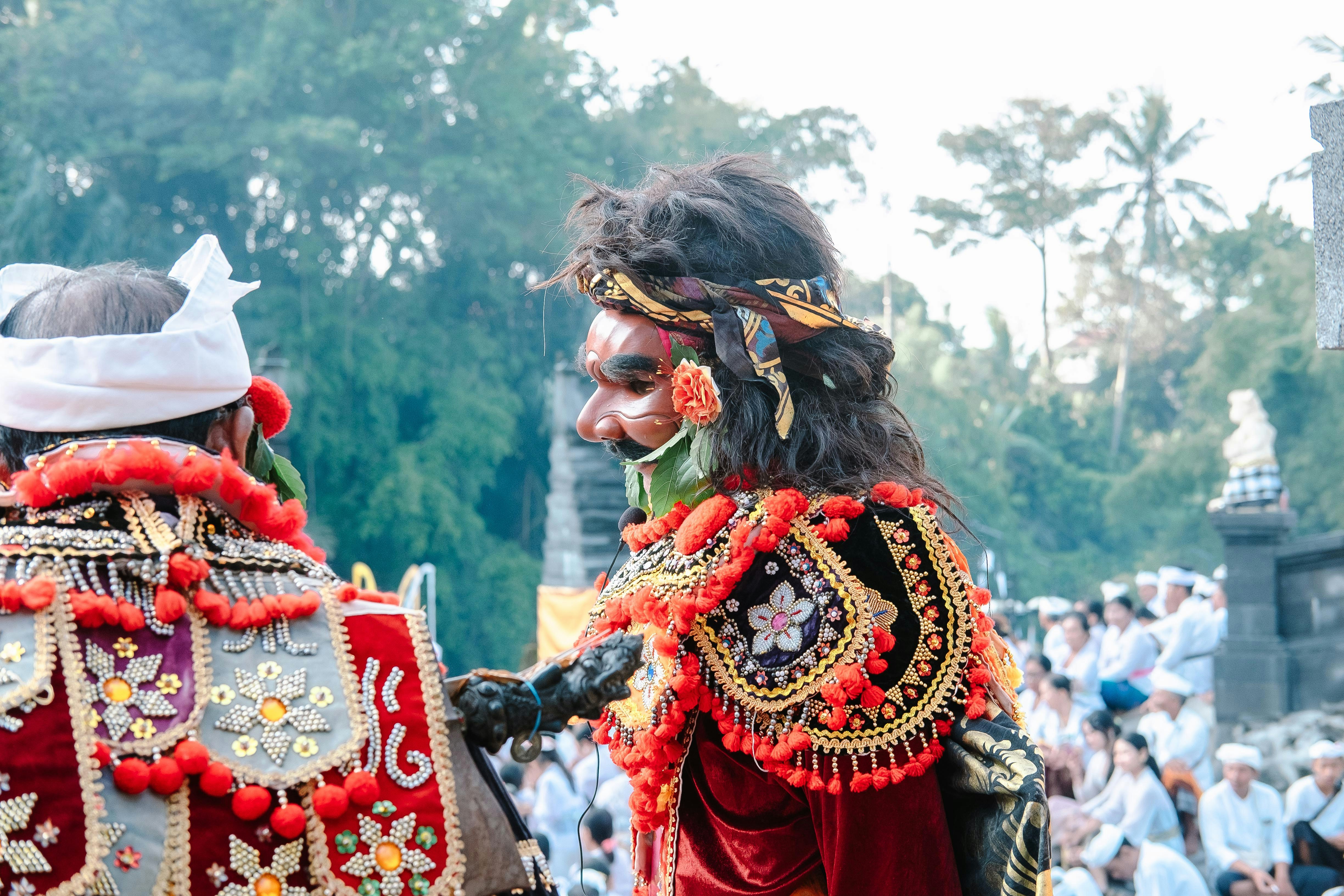 Photo by eyestetix_studio