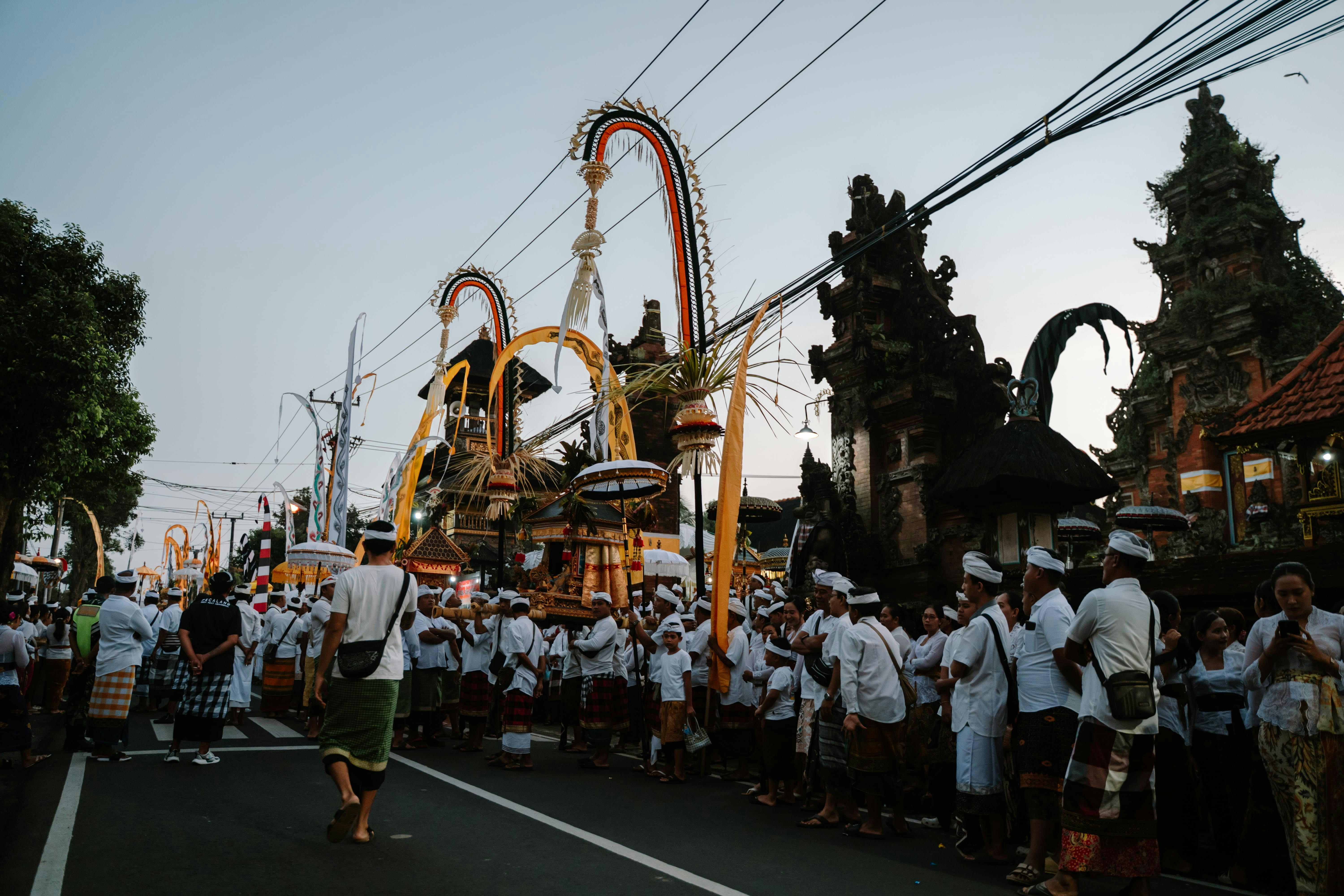 Photo by eyestetix_studio