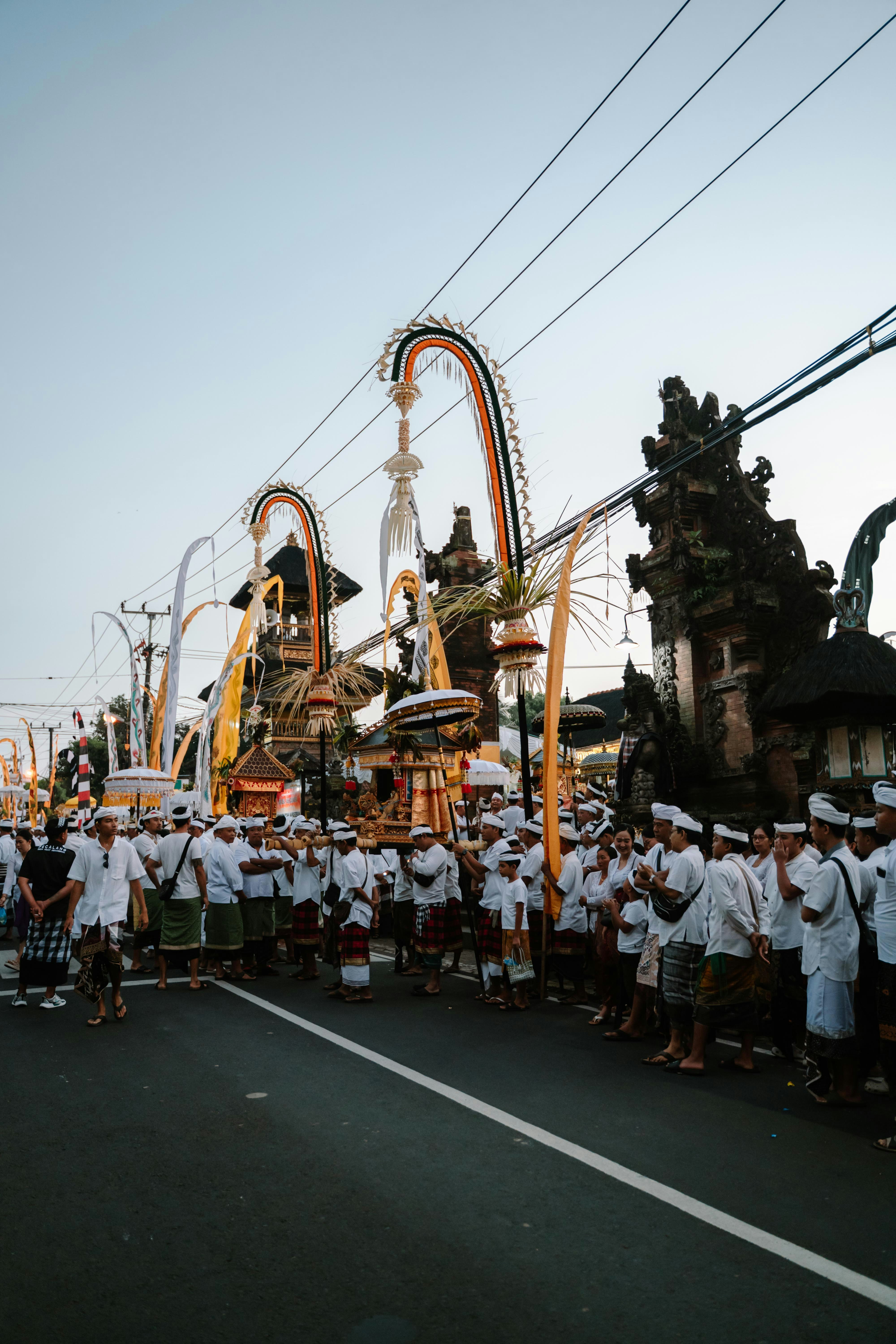 Photo by eyestetix_studio