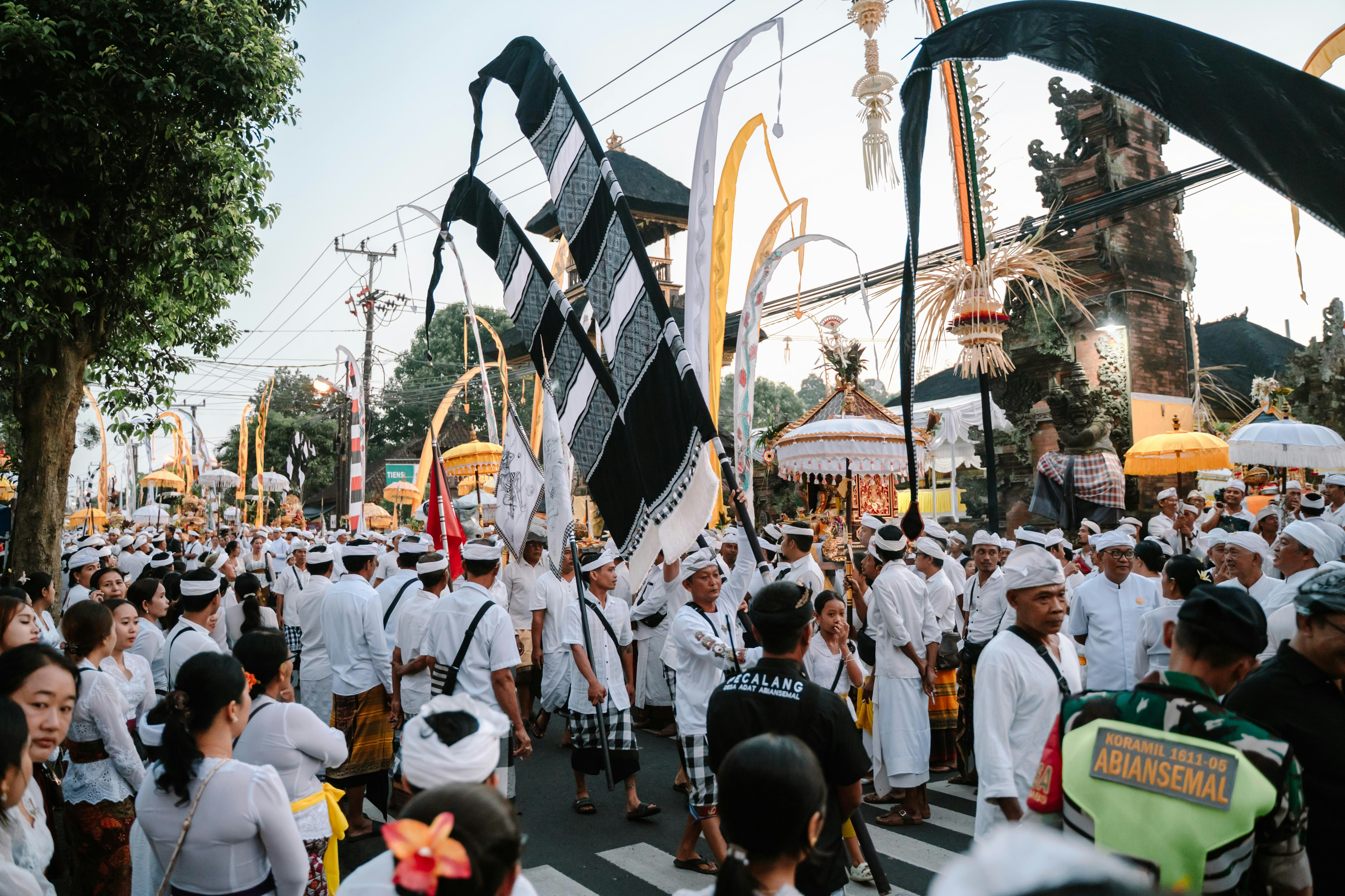 Photo by eyestetix_studio