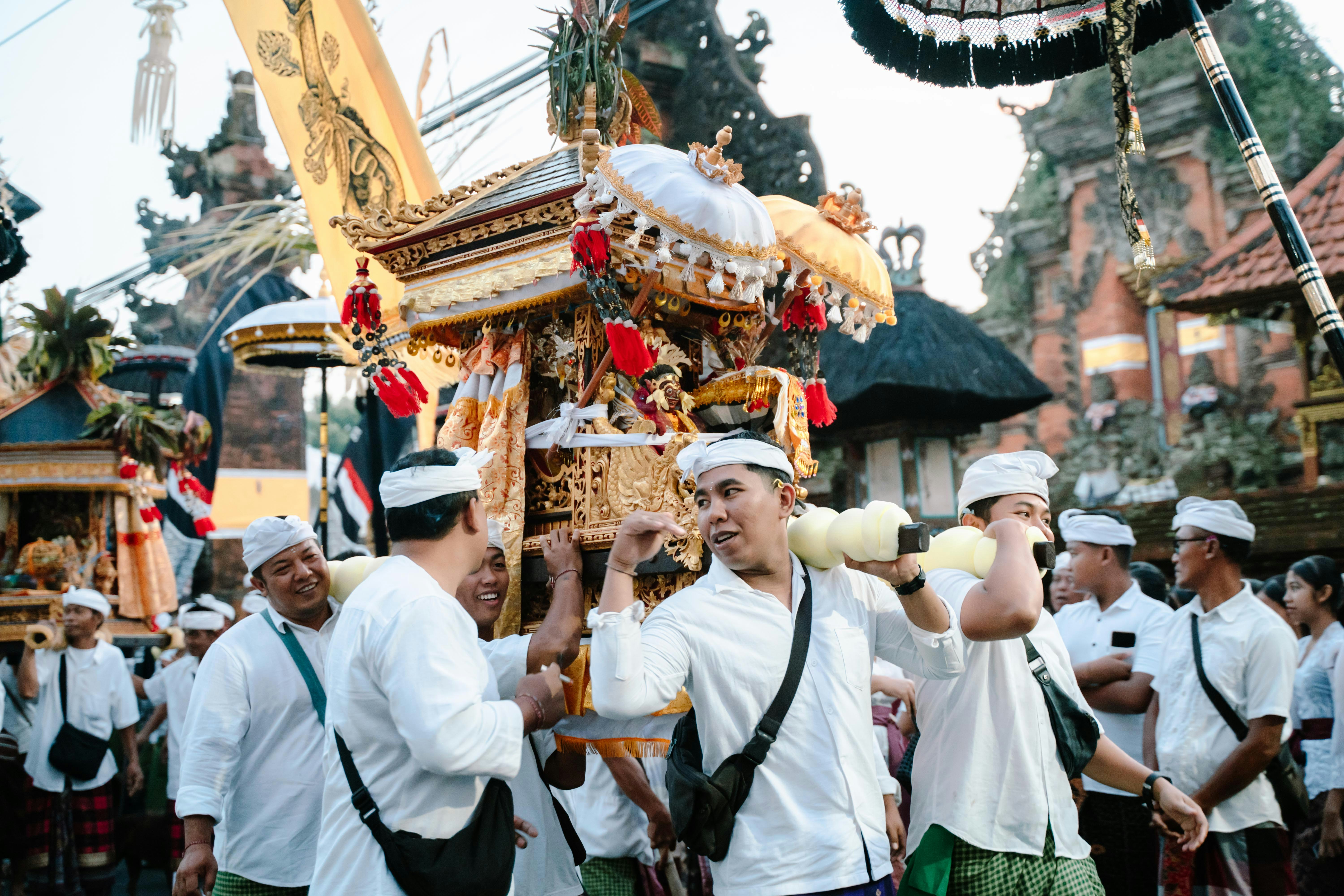 Photo by eyestetix_studio