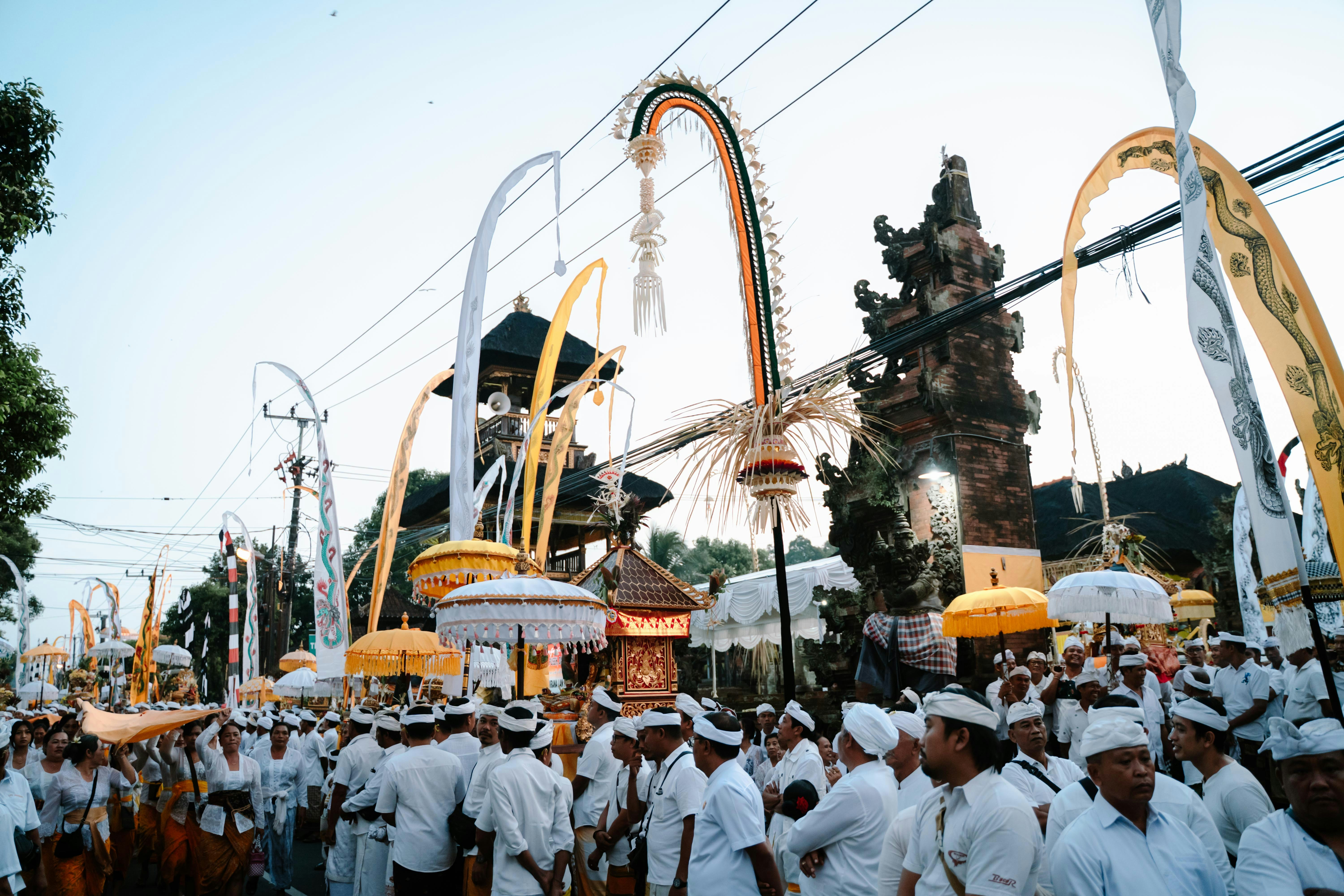 Photo by eyestetix_studio