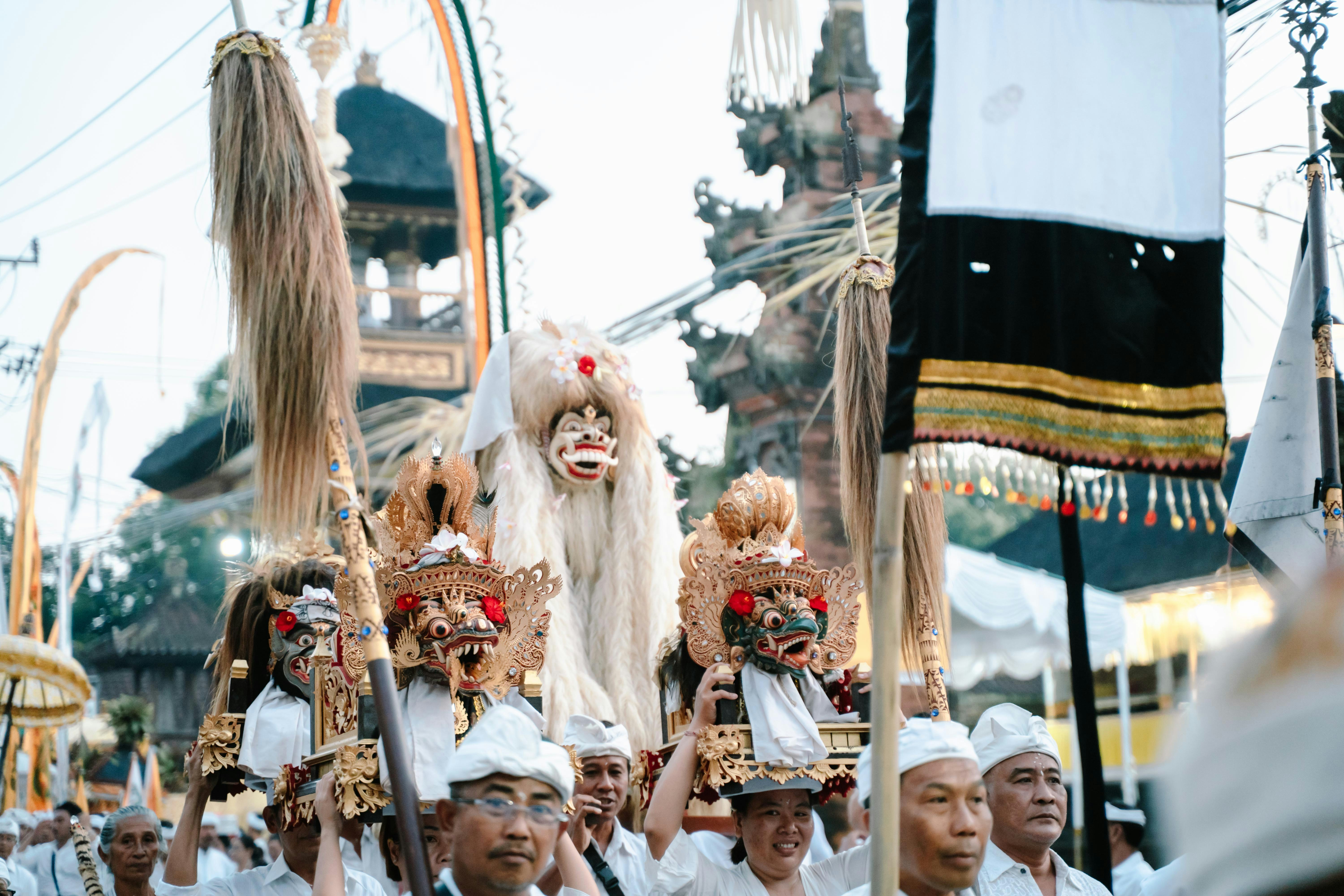 Photo by eyestetix_studio