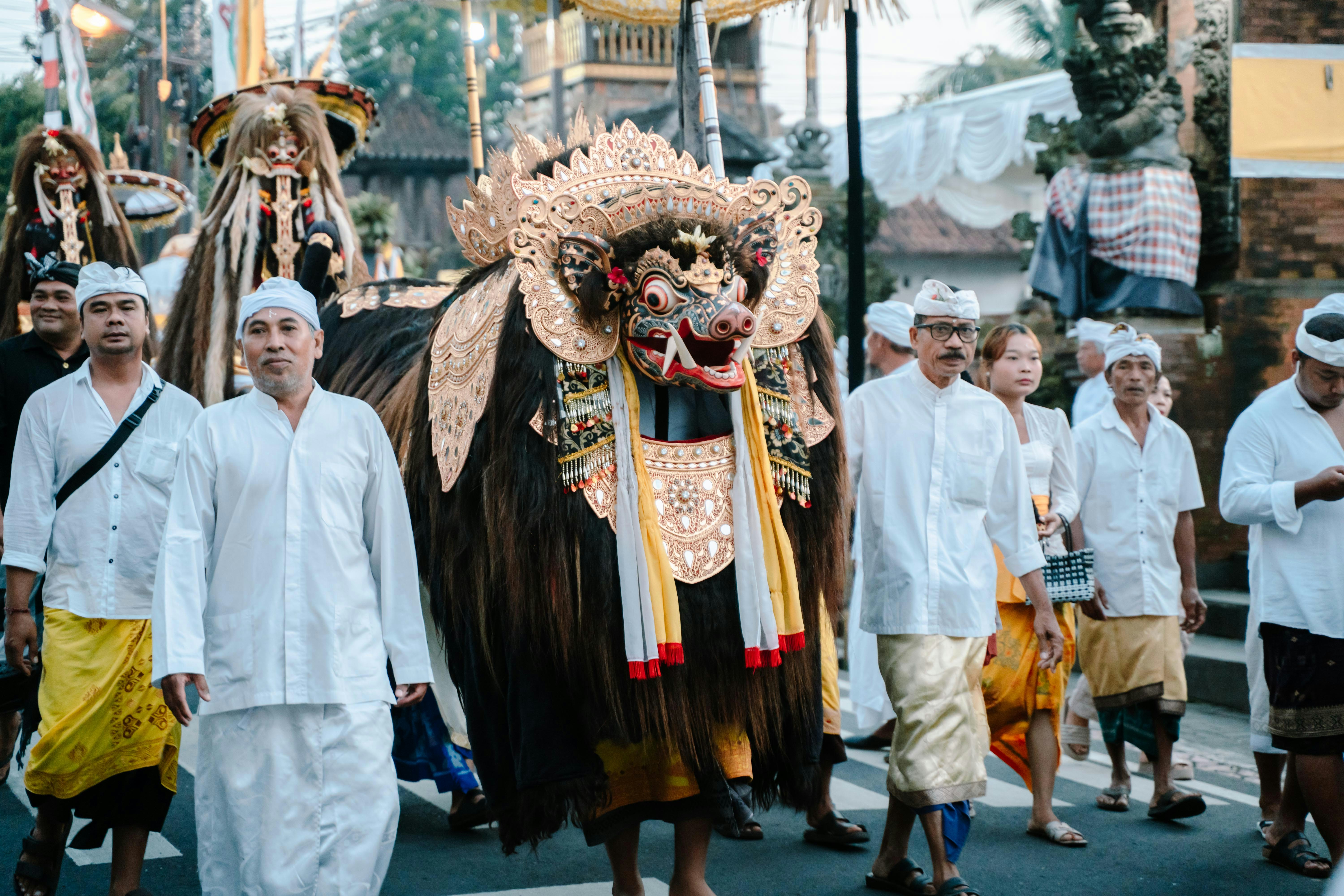 Photo by eyestetix_studio