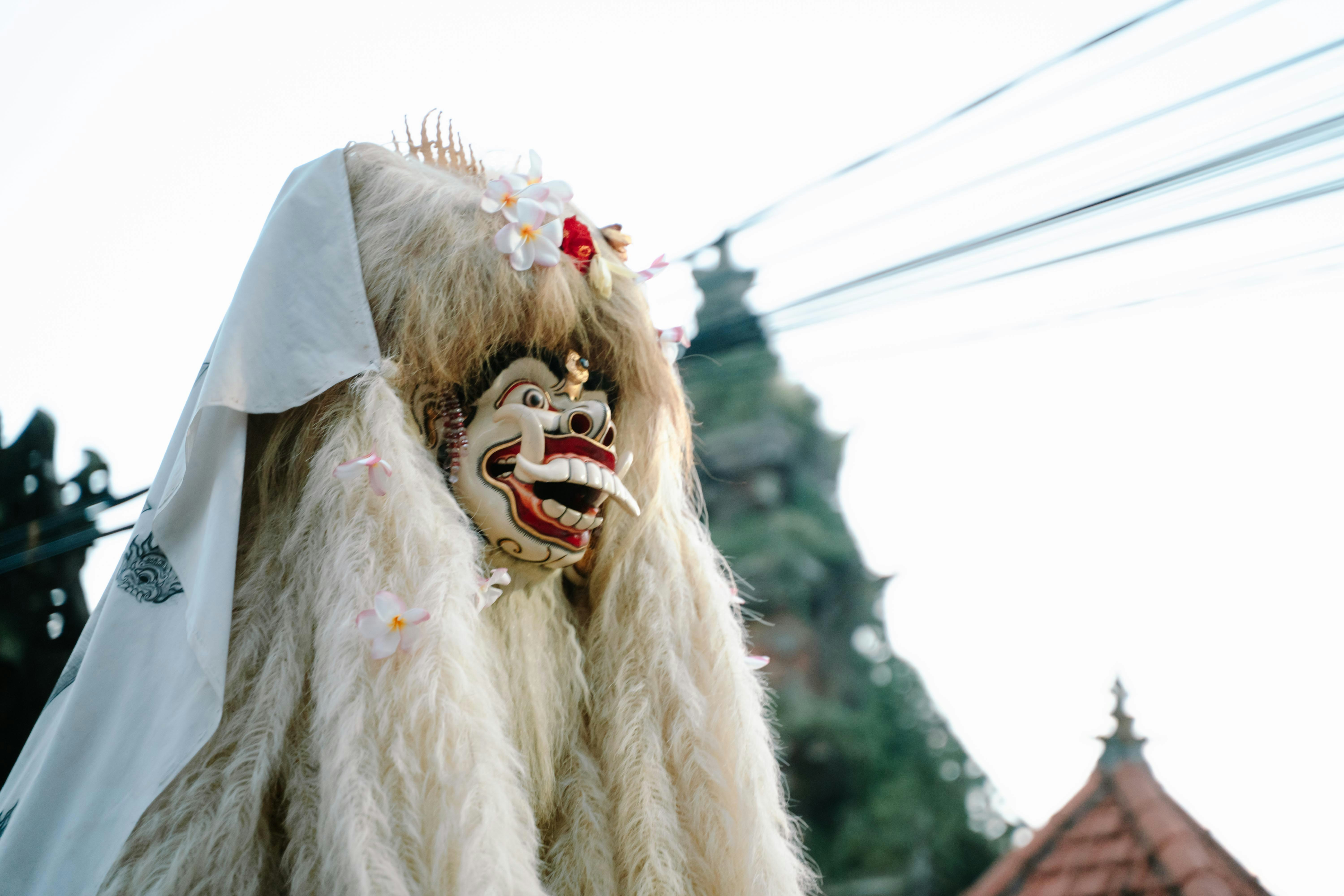 Photo by eyestetix_studio